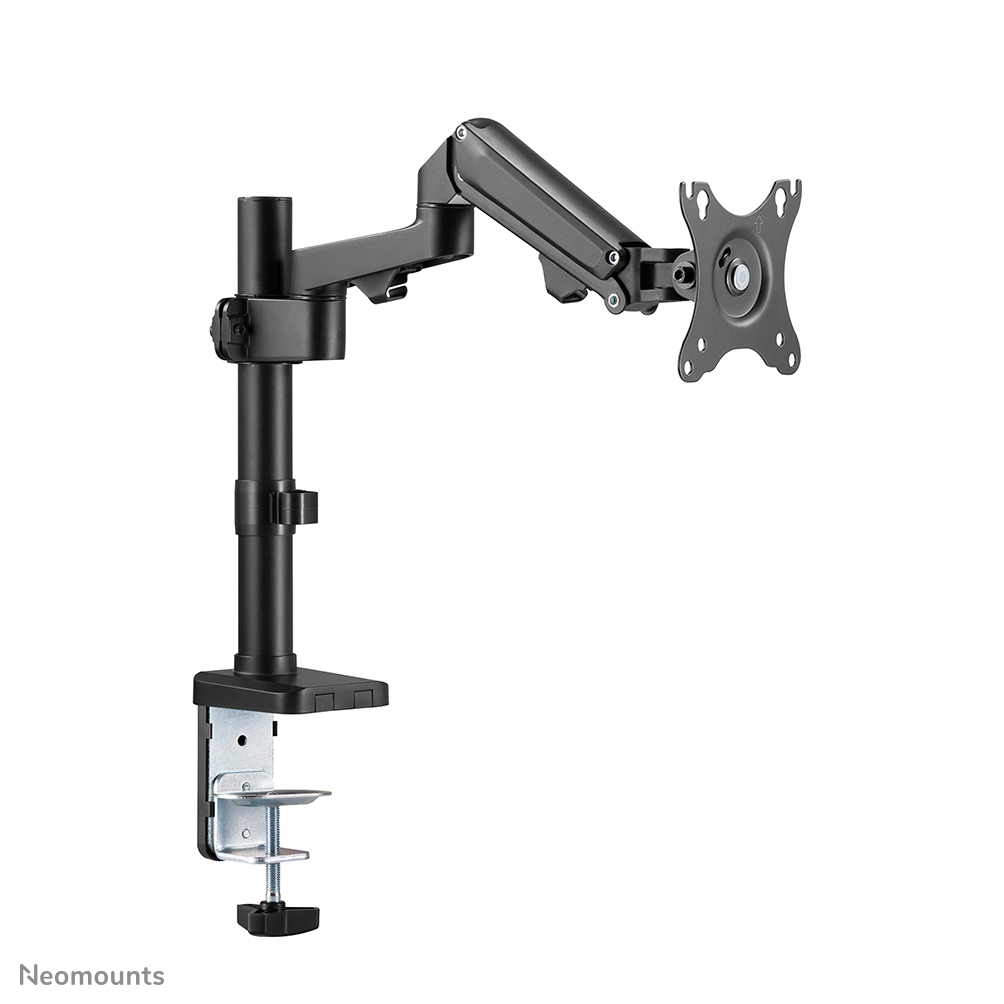 Neomounts DS70-750BL1