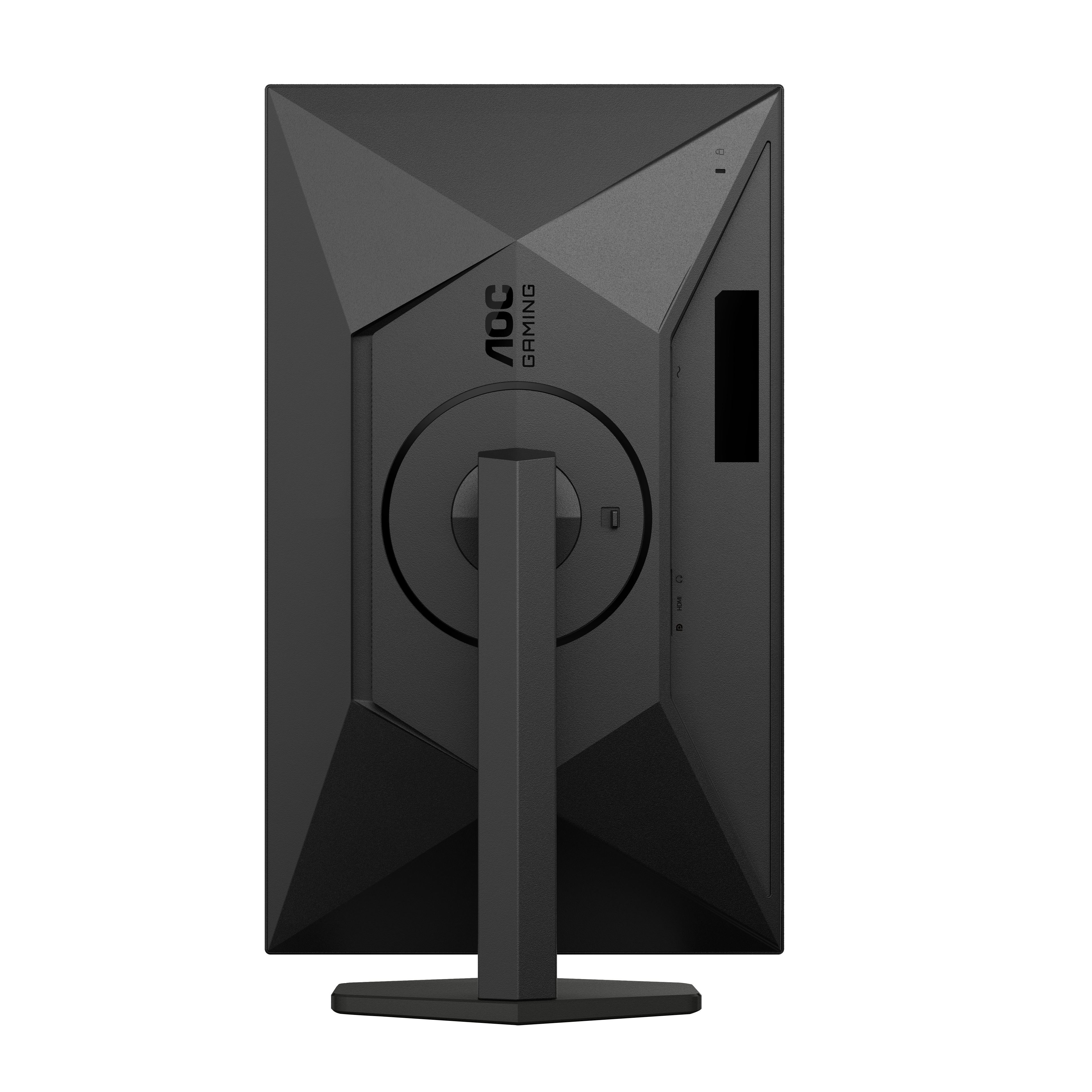 AOC Q27G4XF