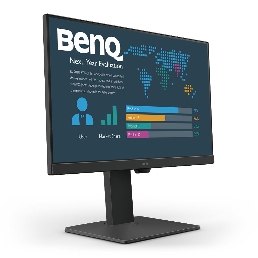 BenQ BL2786TC