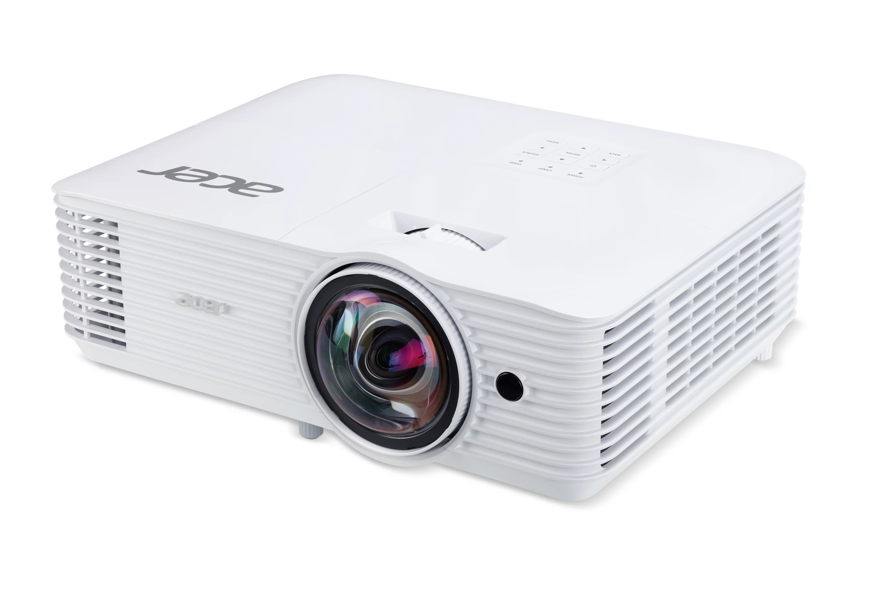 Acer MR.JYX11.001