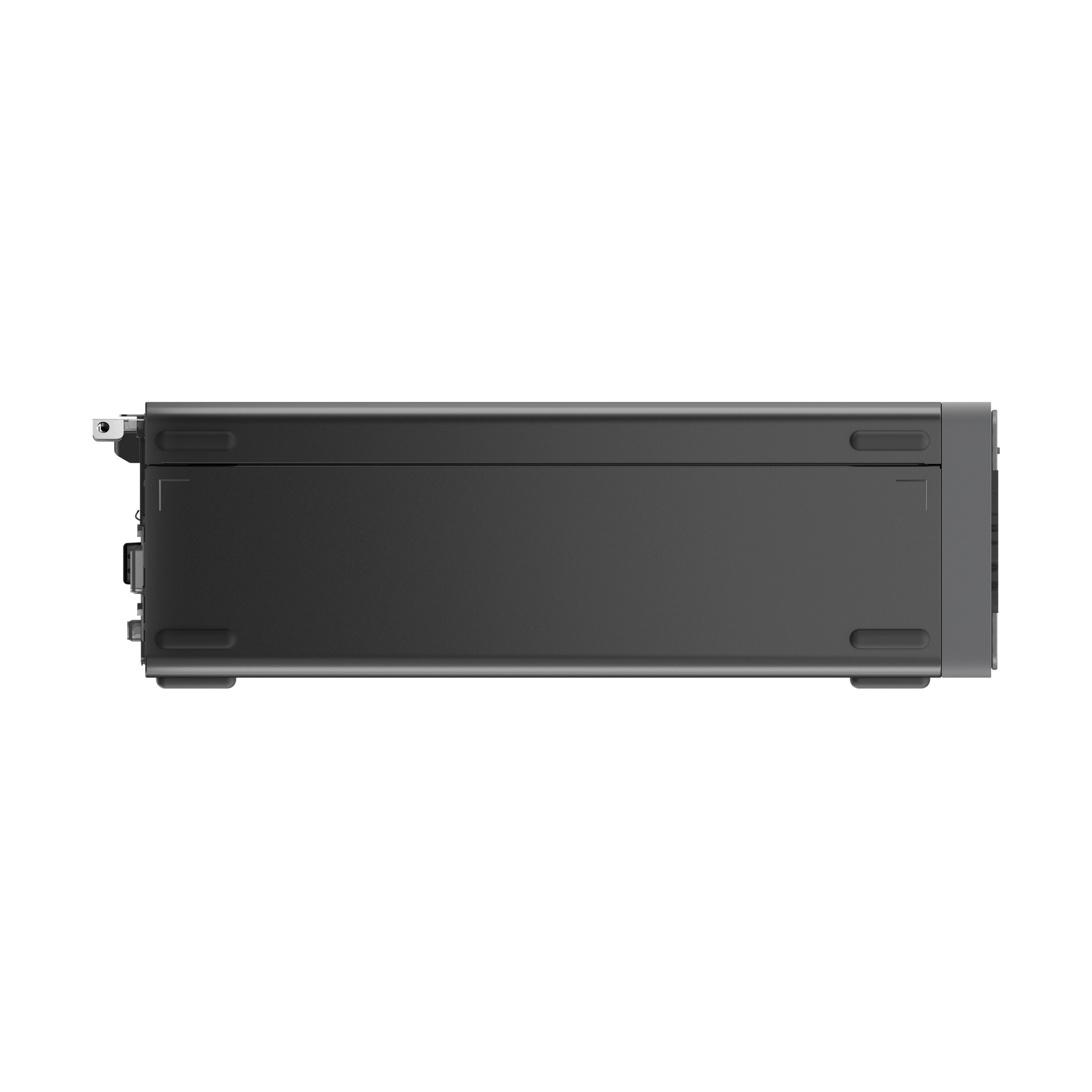 Lenovo ThinkCentre Neo 50s Gen 6
