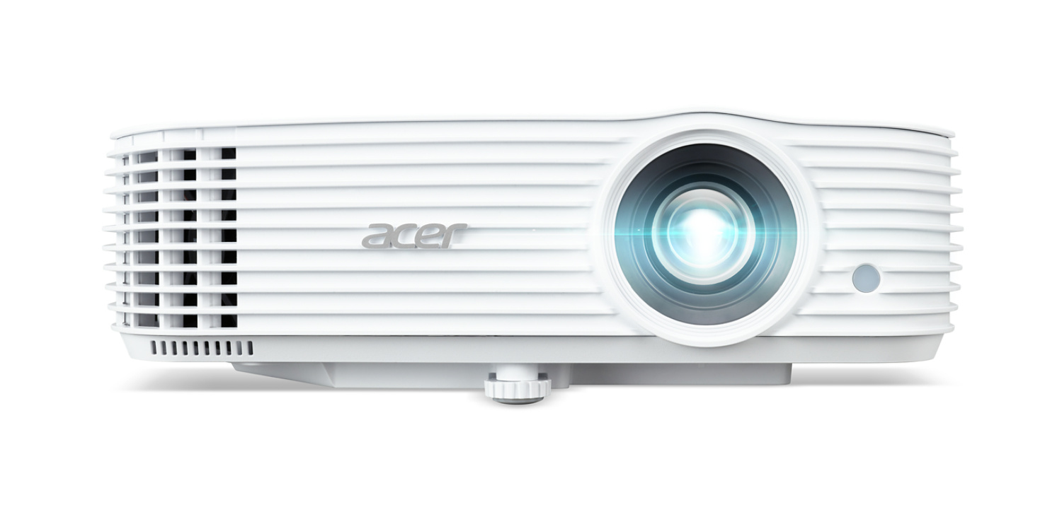 Acer X1526