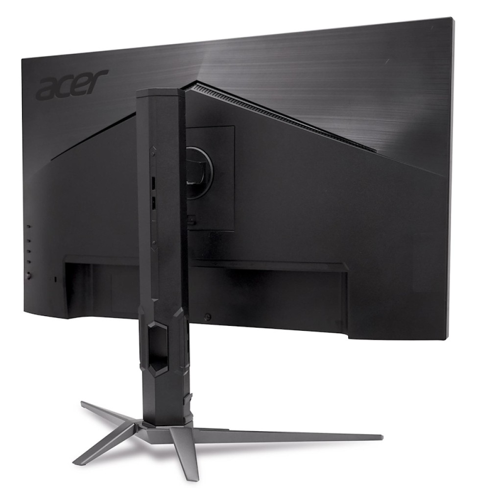 Acer Predator UM.HX3EE.501