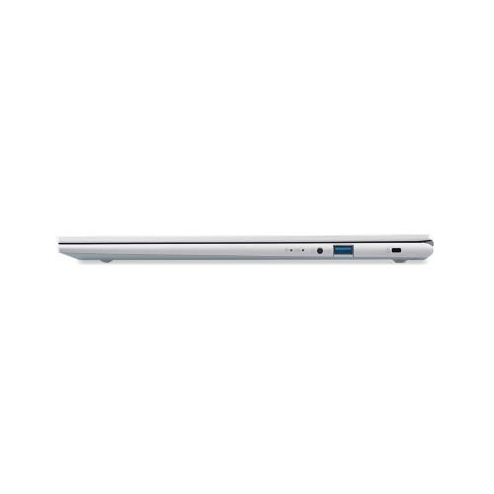 Acer Aspire Go 16 AG16-71P-30GP