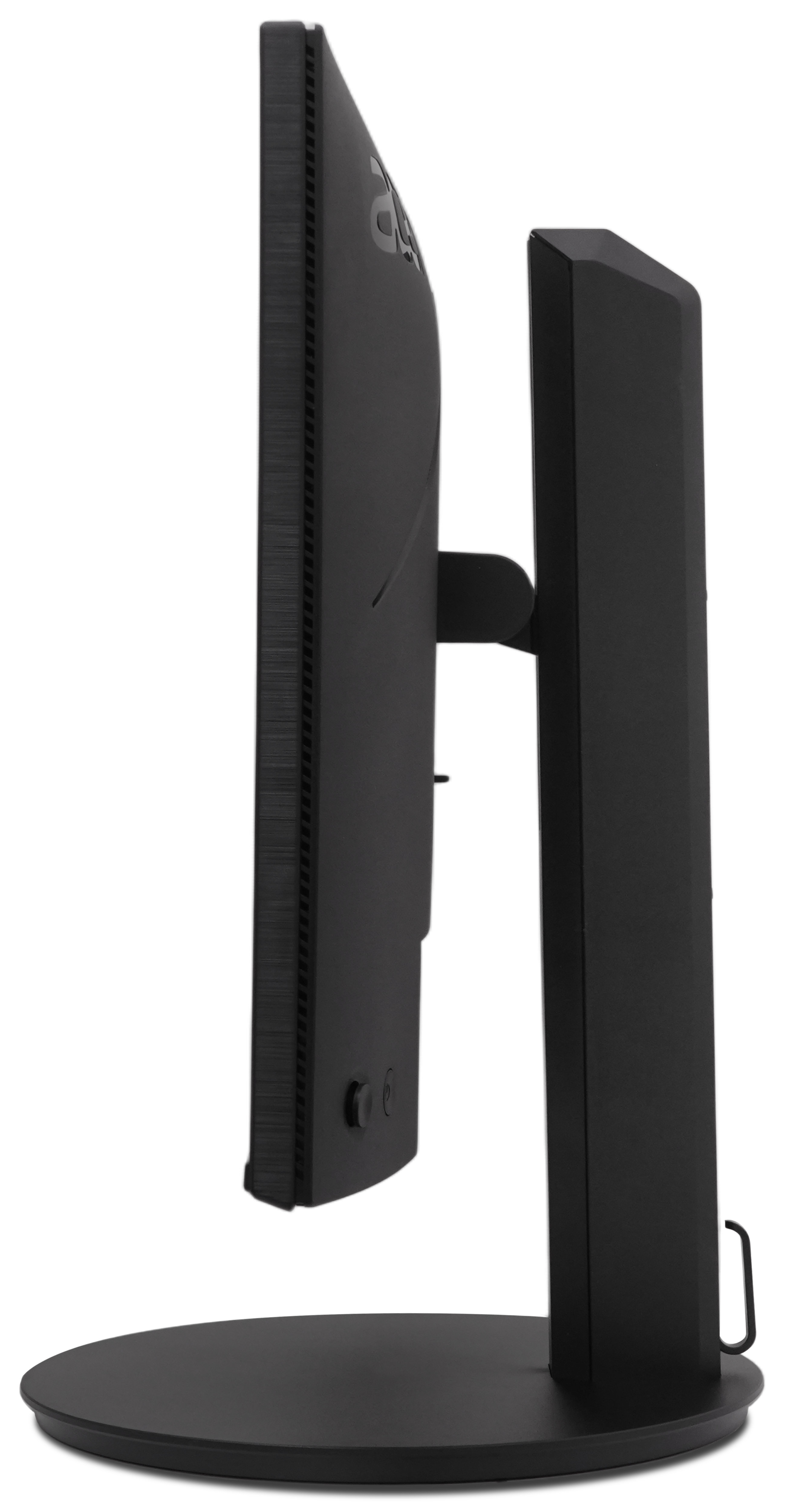 Acer CB272U G