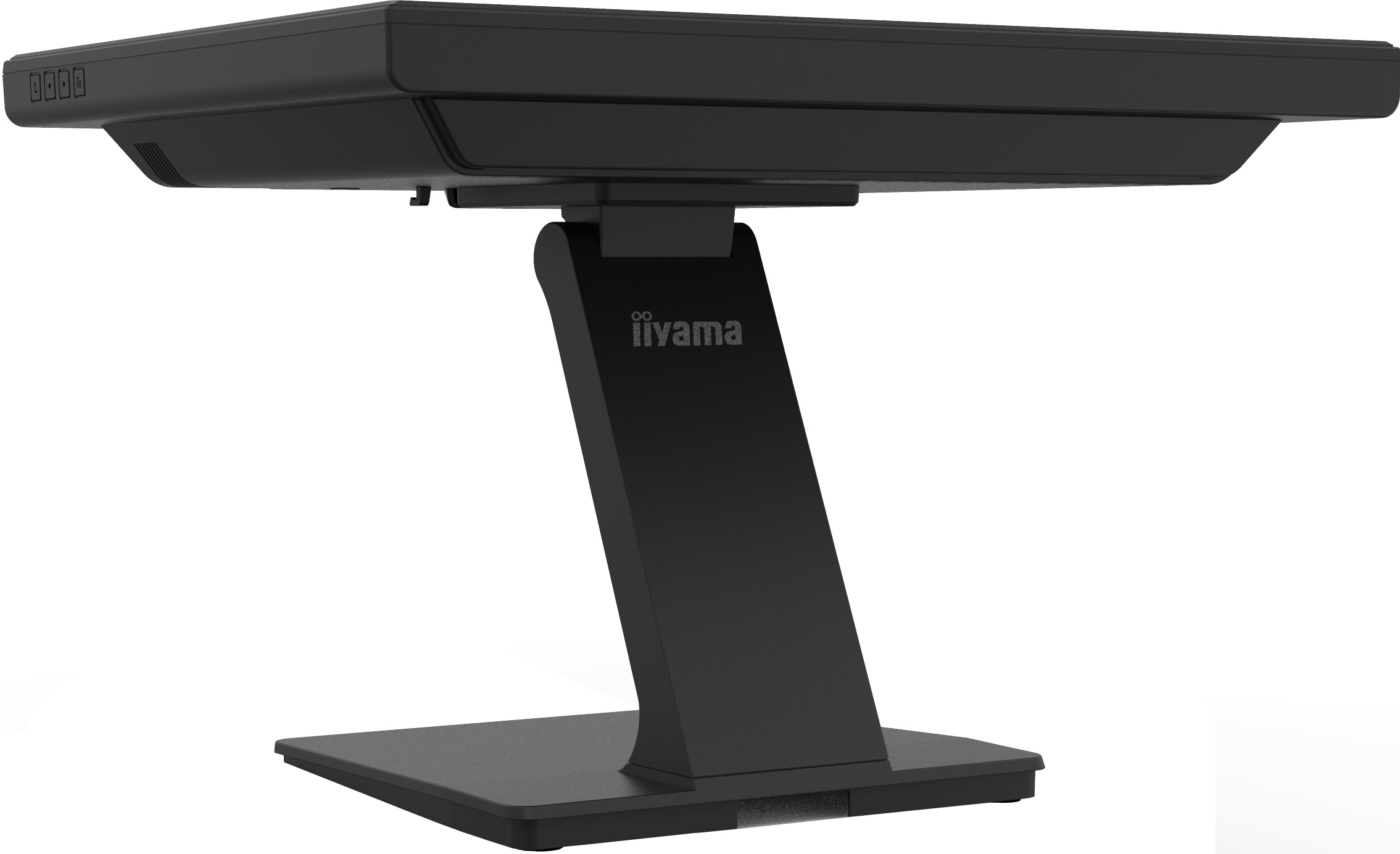 iiyama ProLite T1931SR-B2S