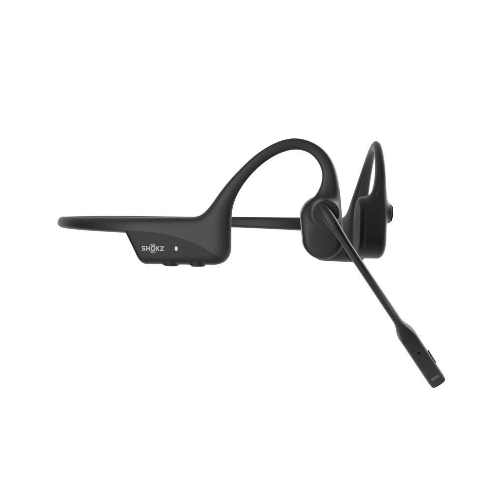 SHOKZ C120-AC-BK