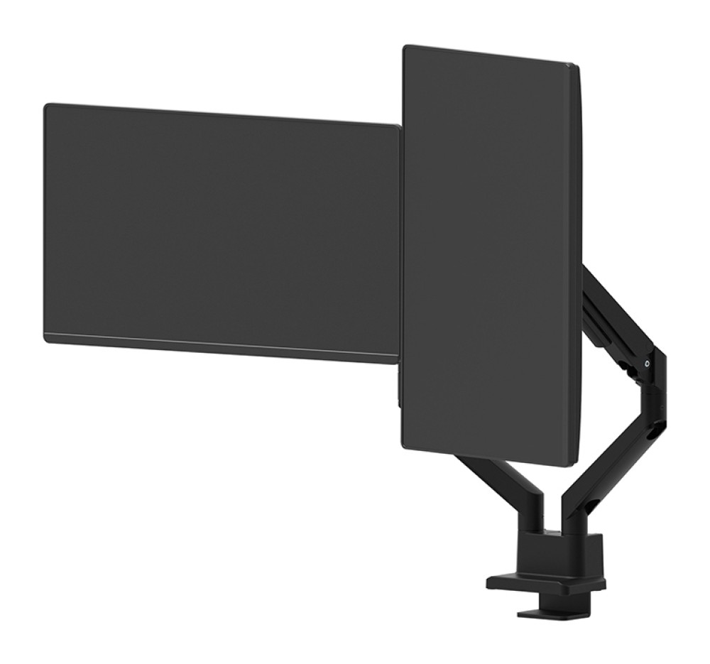 Neomounts DS70-250BL2