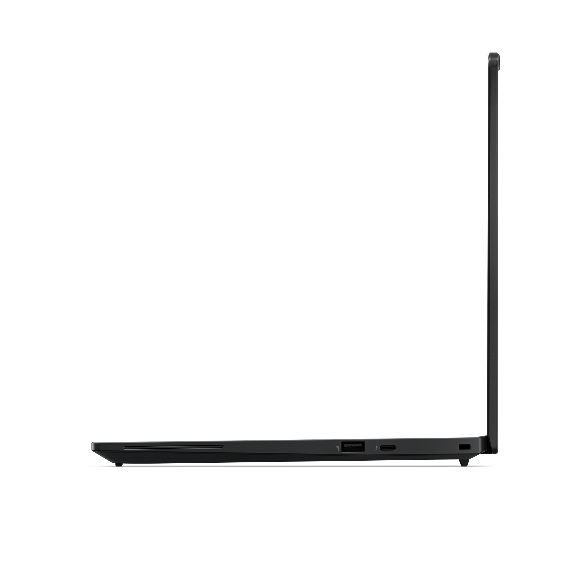 Lenovo ThinkPad T14s Gen 7 (AMD)
