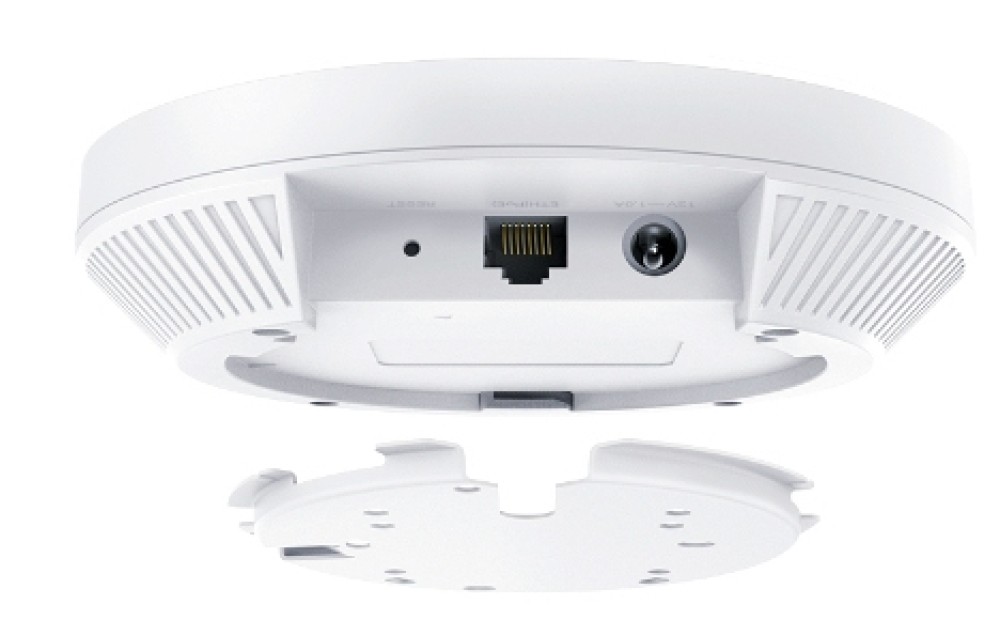 TP-Link EAP653