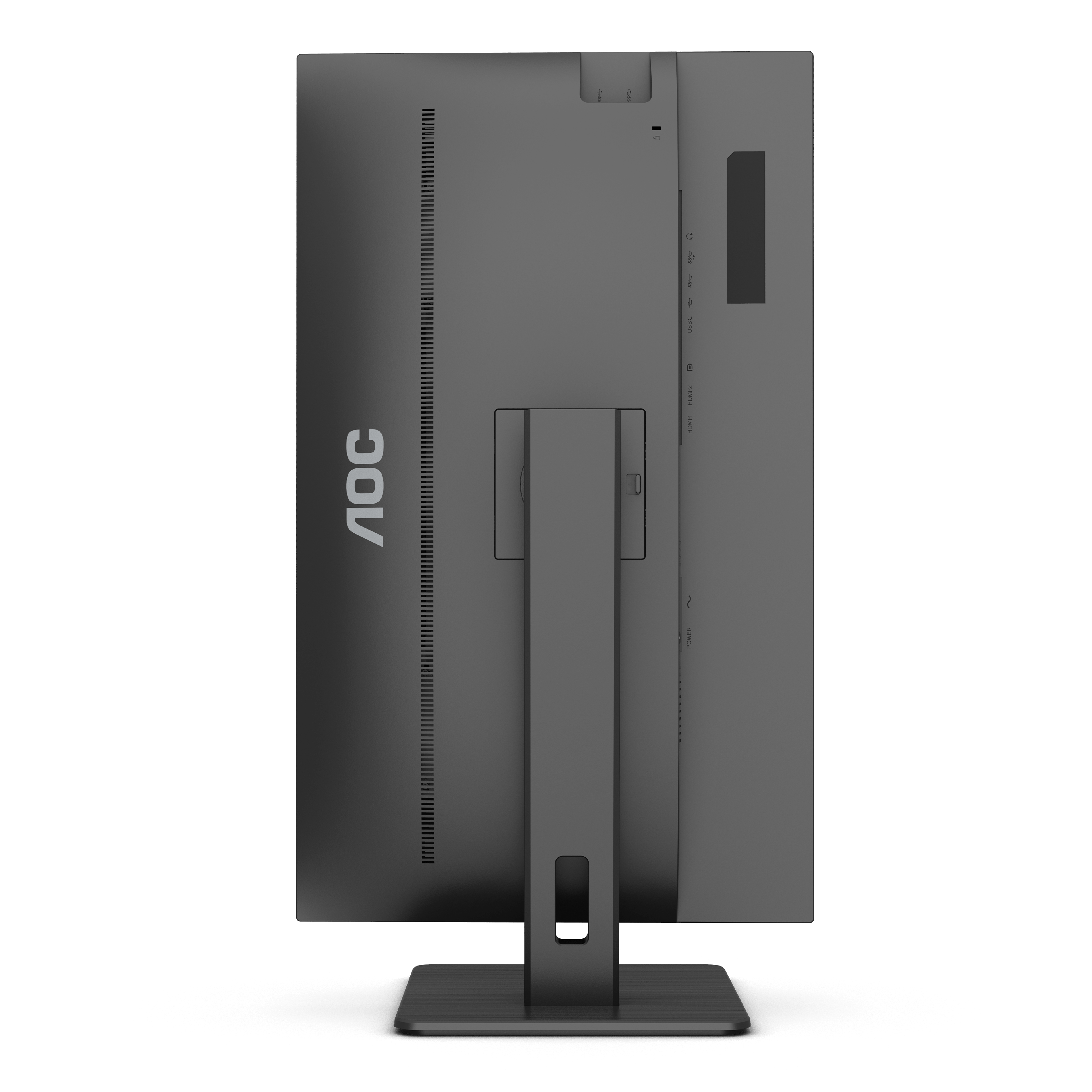 AOC U32P2