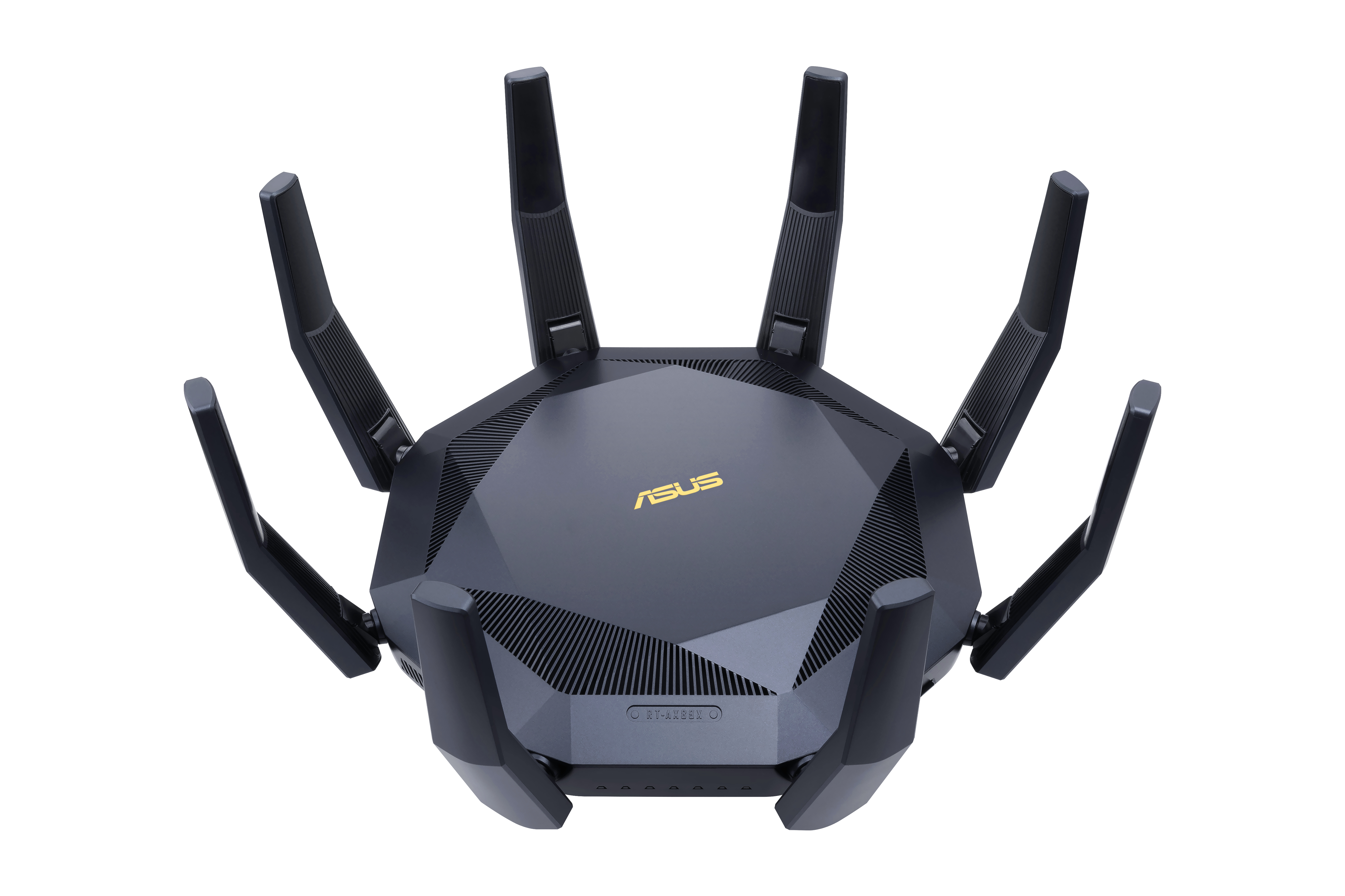 ASUS RT-AX89X