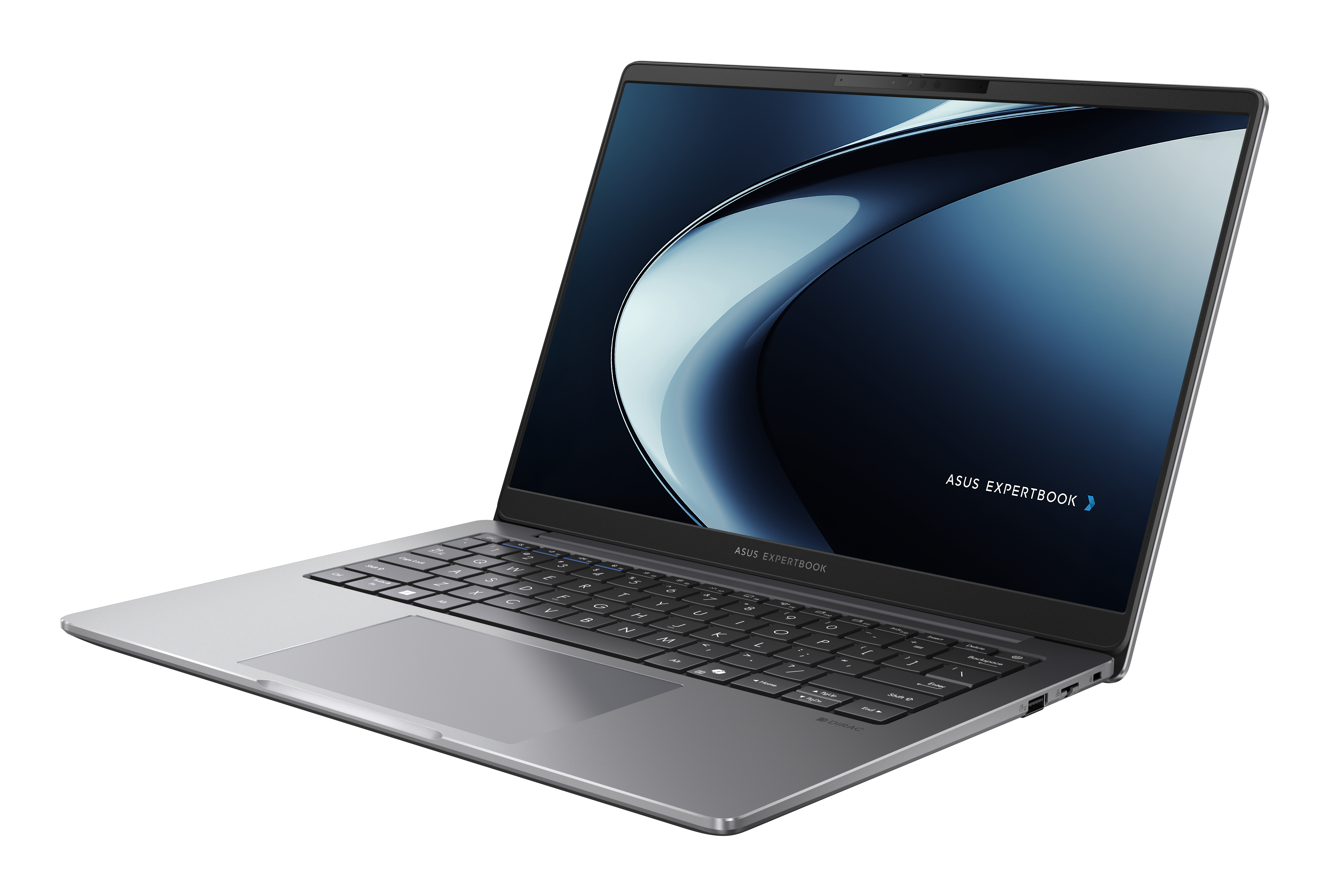 ASUS ExpertBook P3 PM3406CKA-NZ0501X