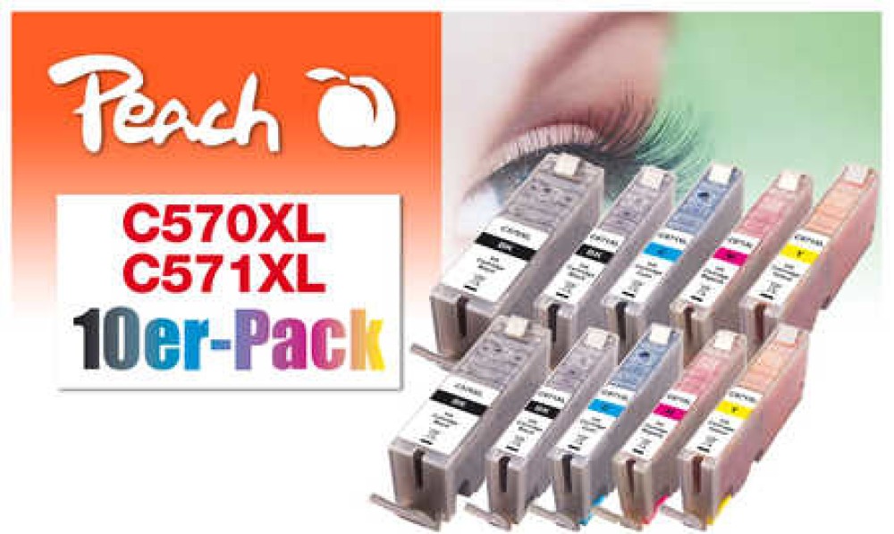 Peach 0F319980