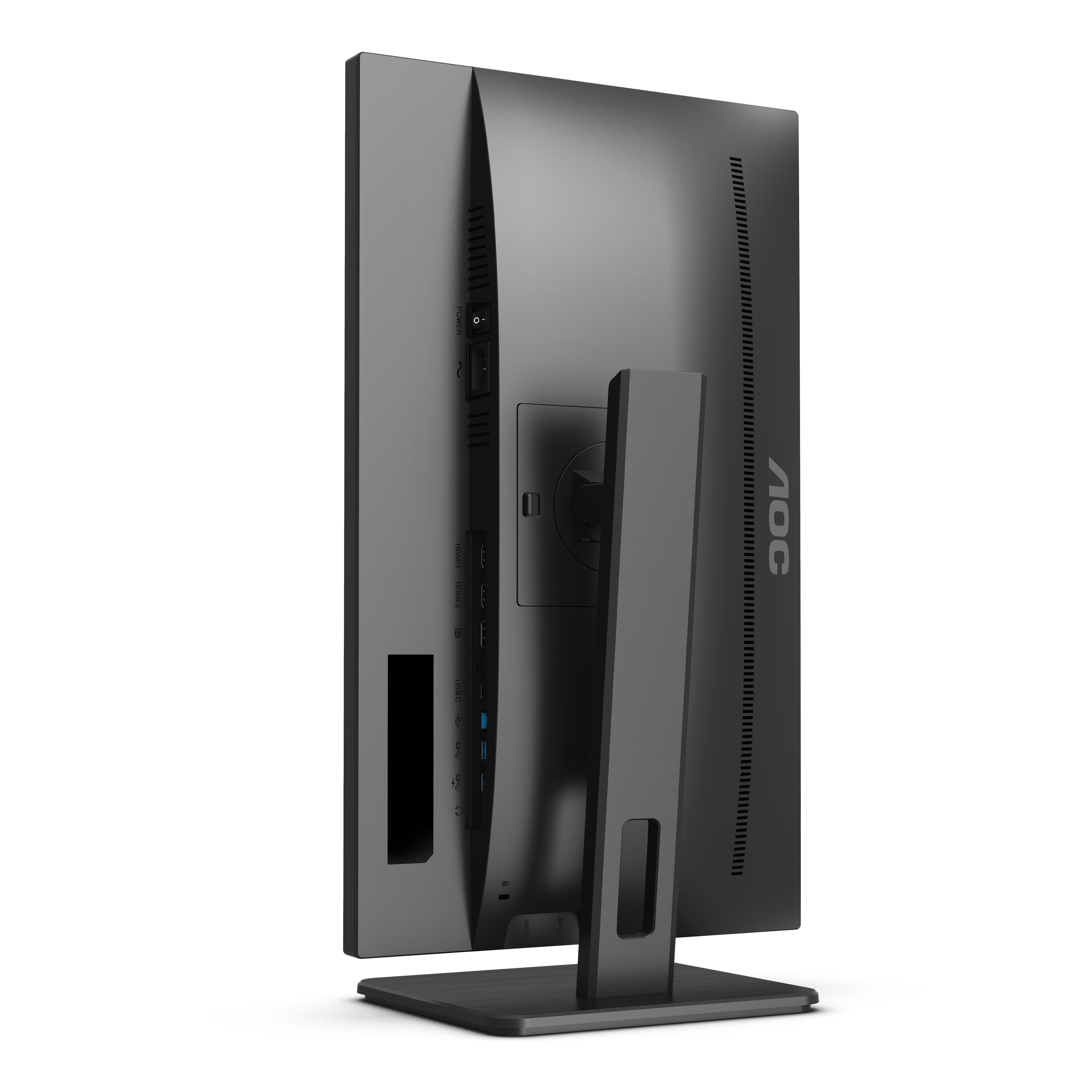 AOC Q24P2Q