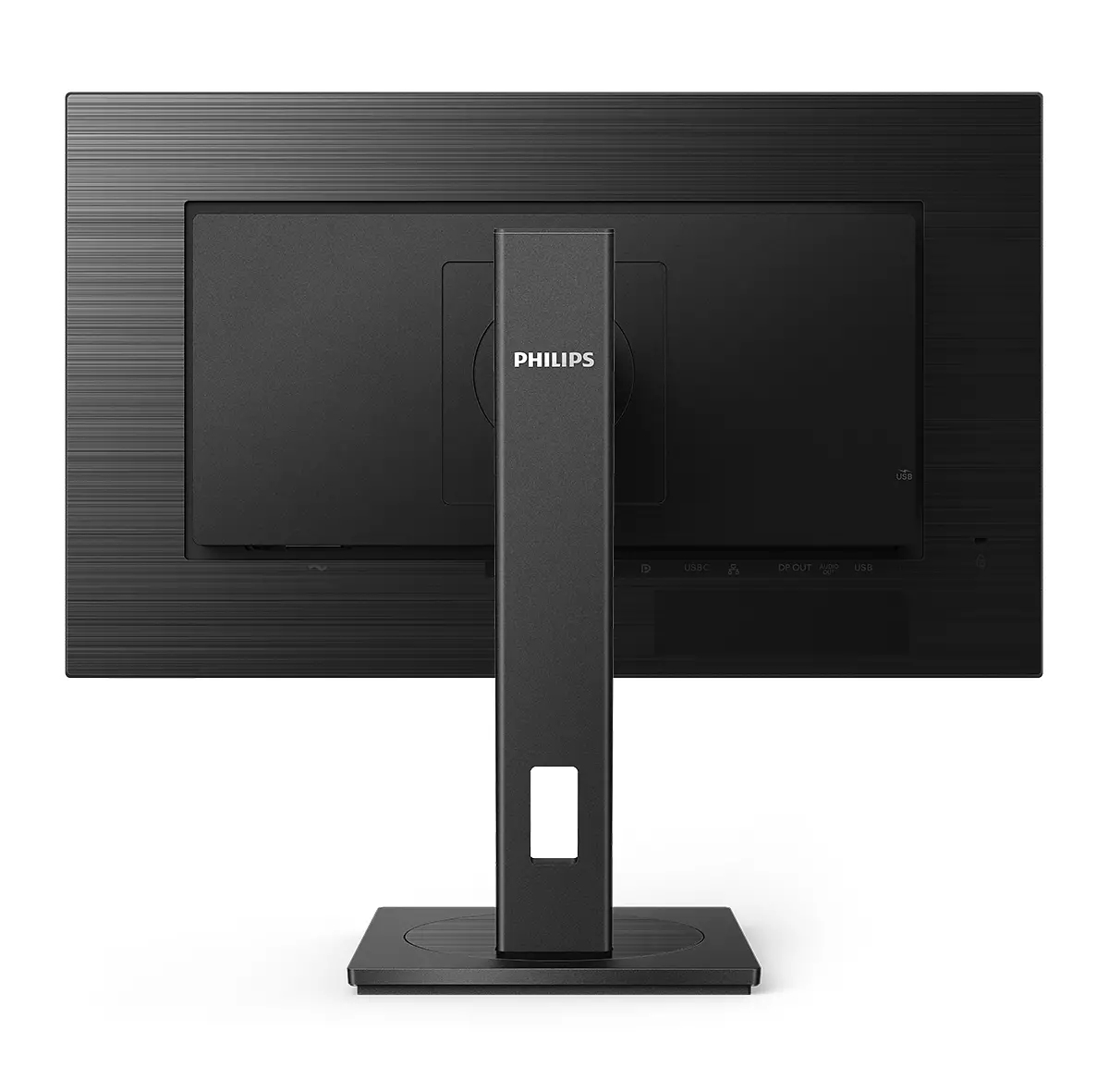 Philips 243S1/00