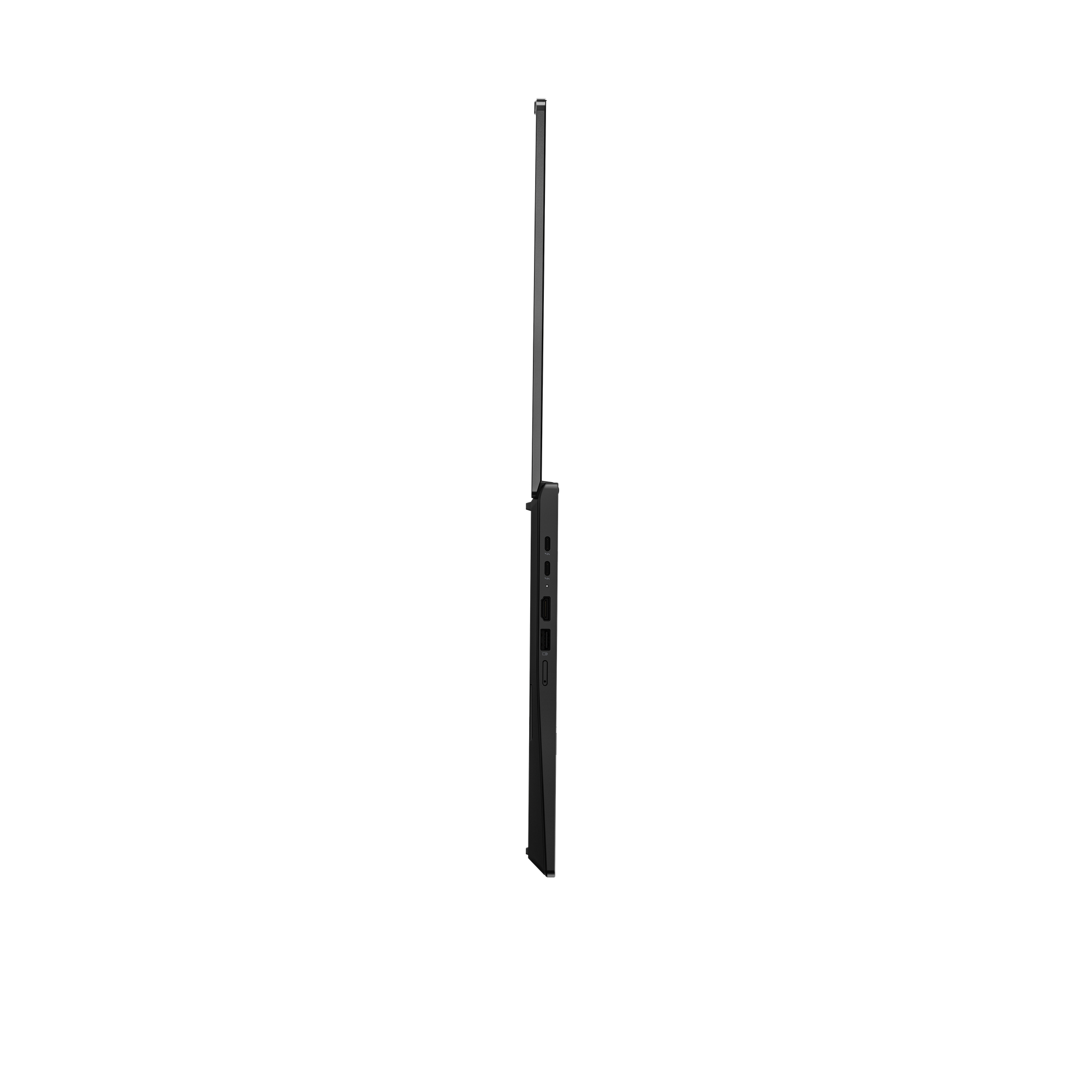 Lenovo ThinkPad T16 Gen 5 (AMD)