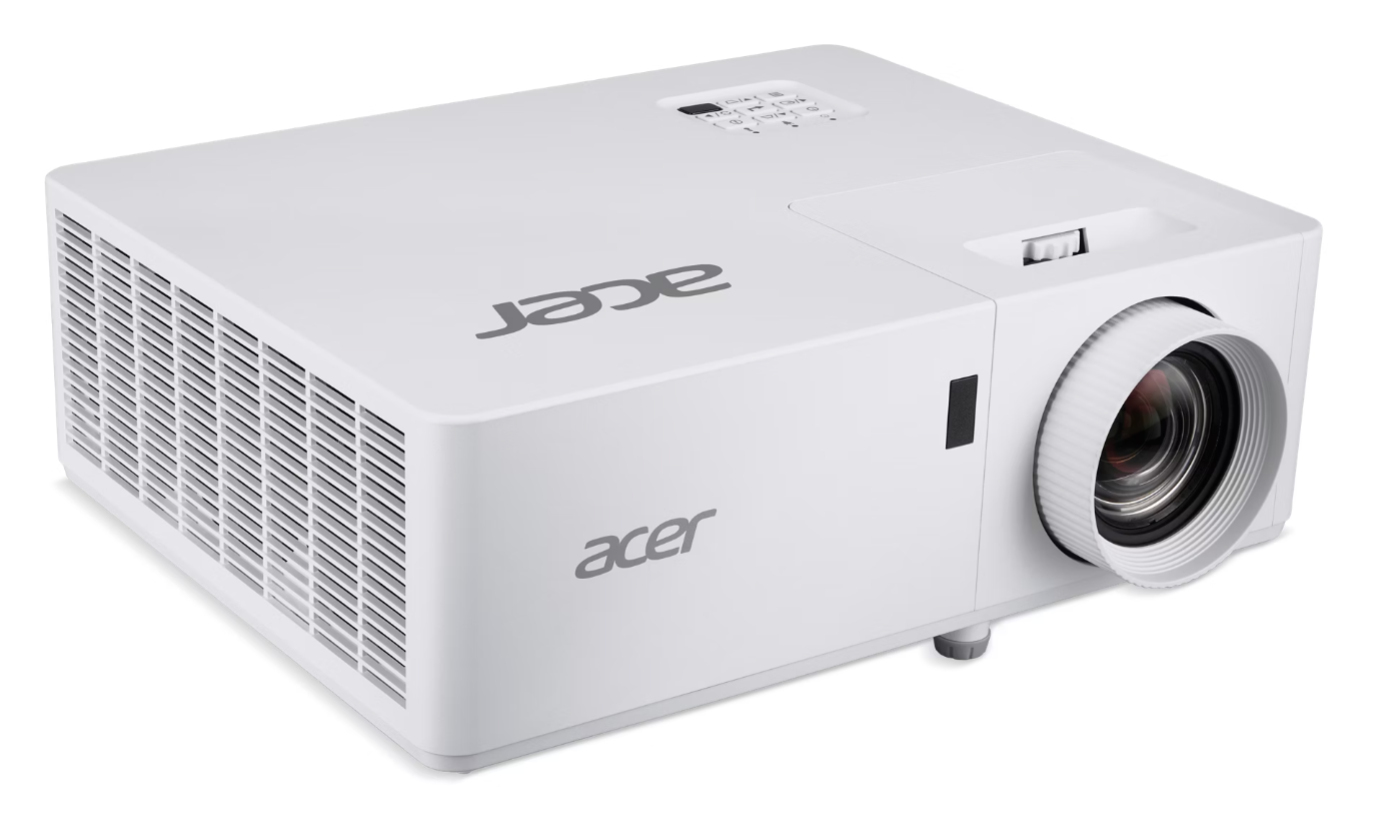 Acer PL6820