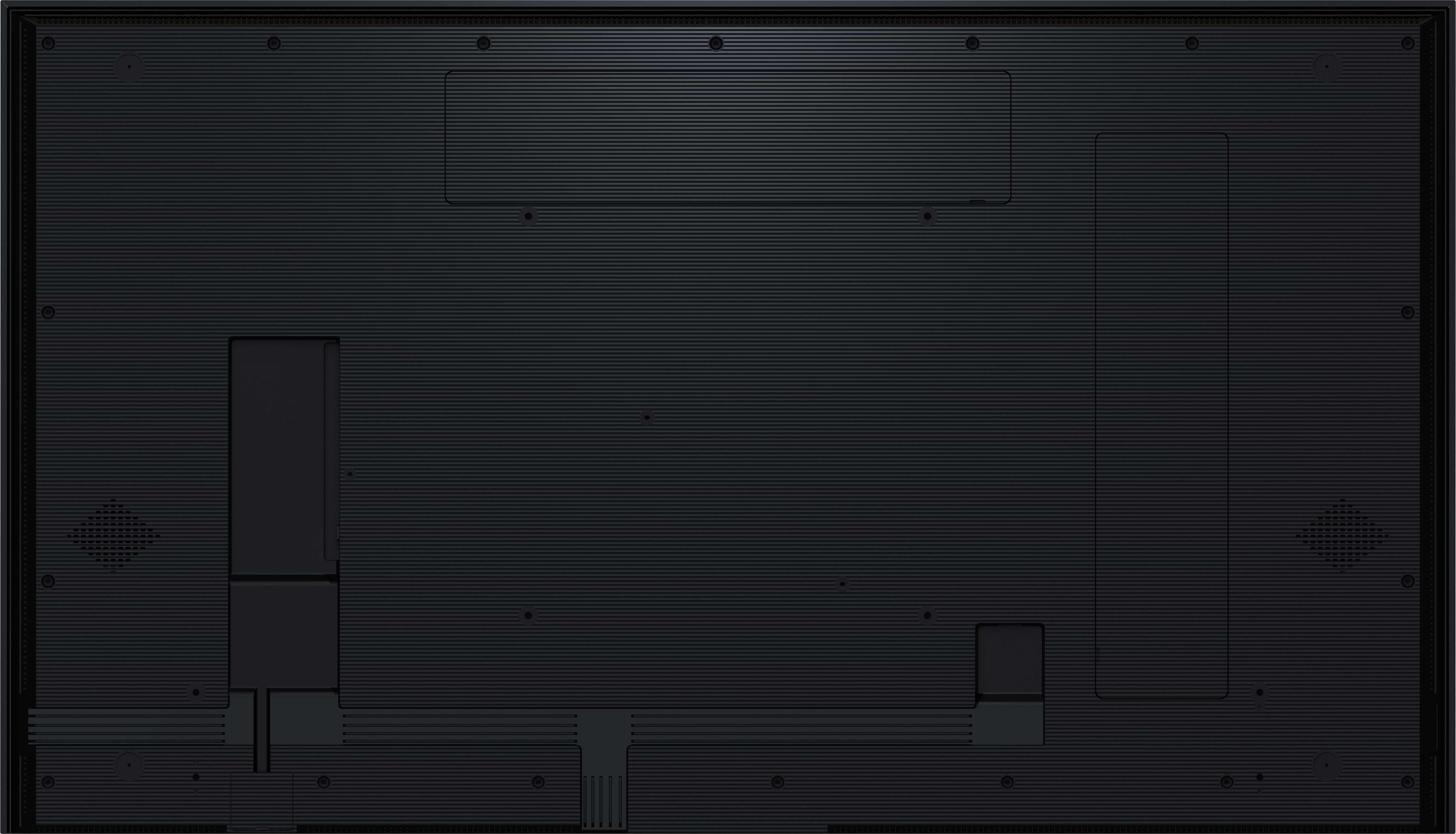 iiyama LH6560UHS-B2AG