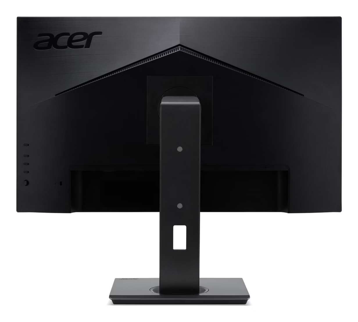 Acer Vero B7 B277U