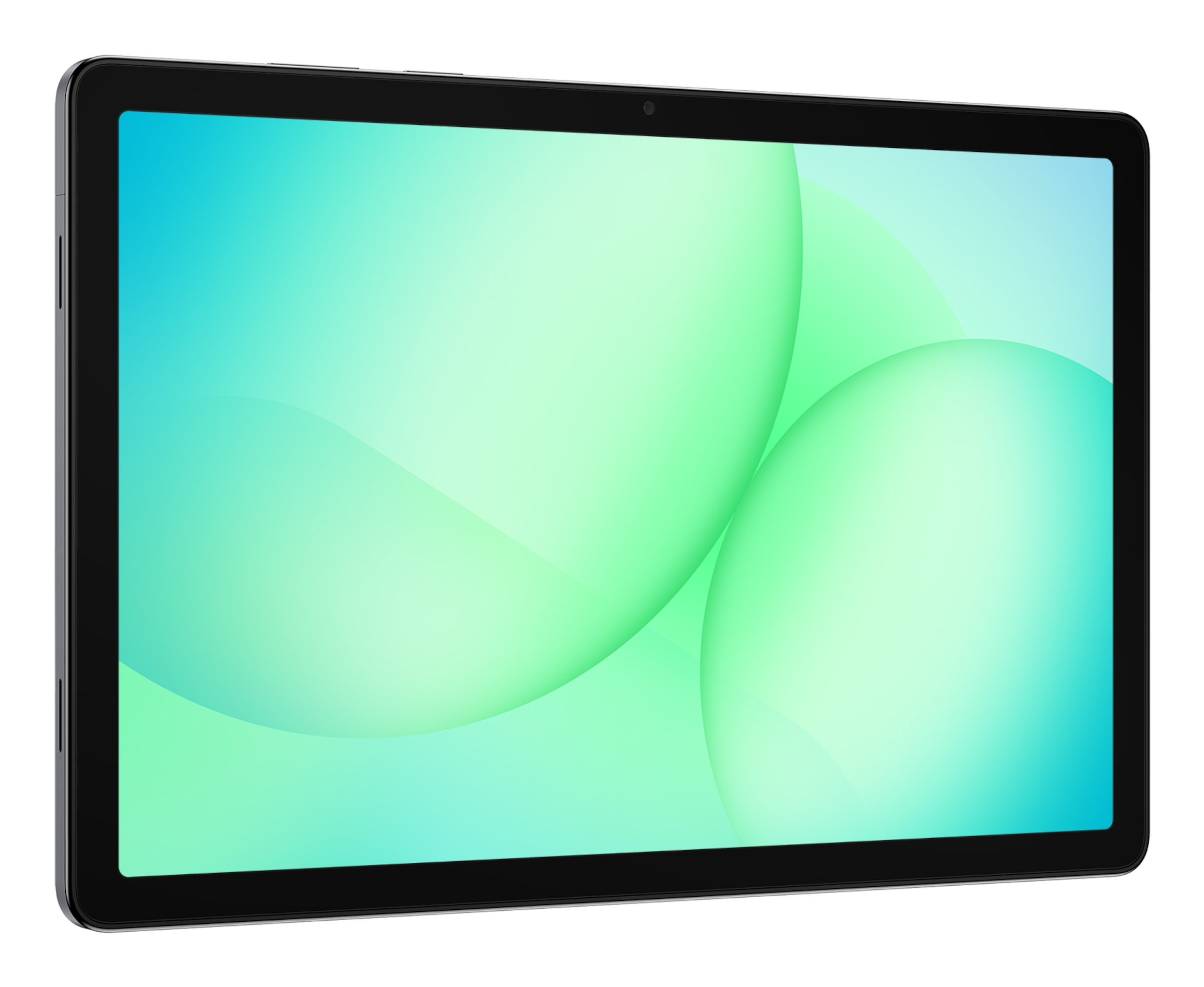 Samsung Galaxy Tab SM-X236B