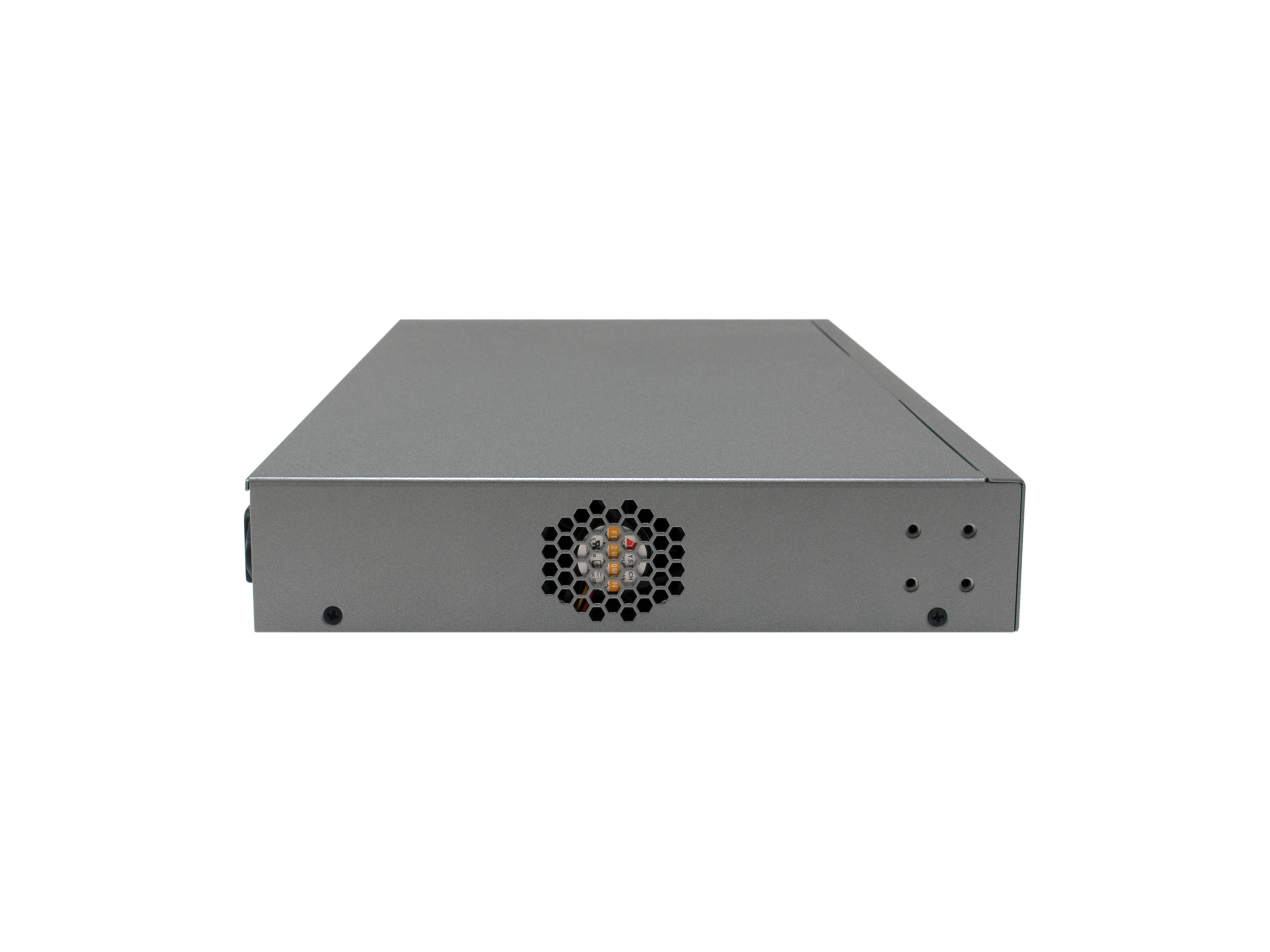 LevelOne GTL-2885