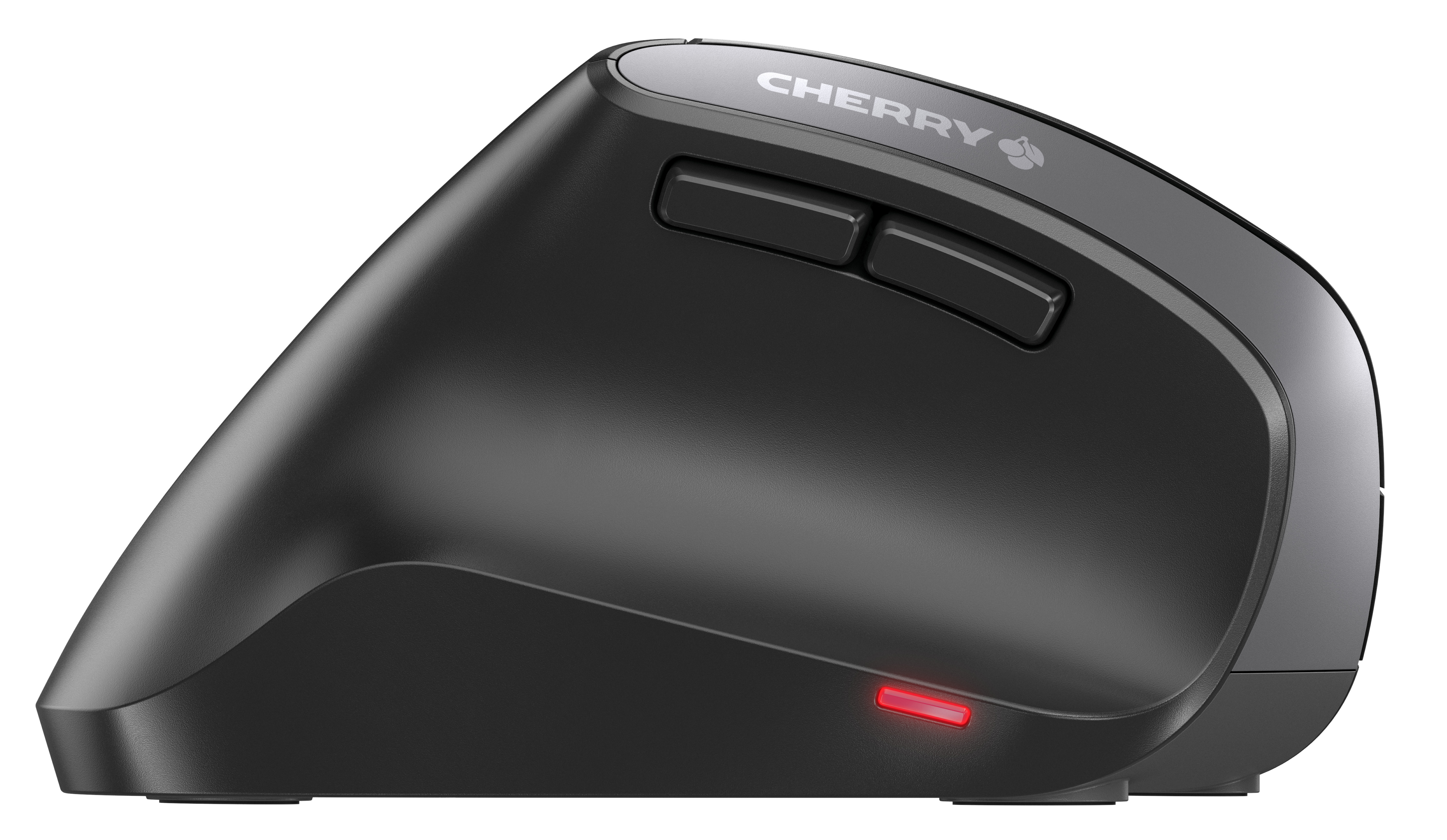 CHERRY MW 4500 LEFT