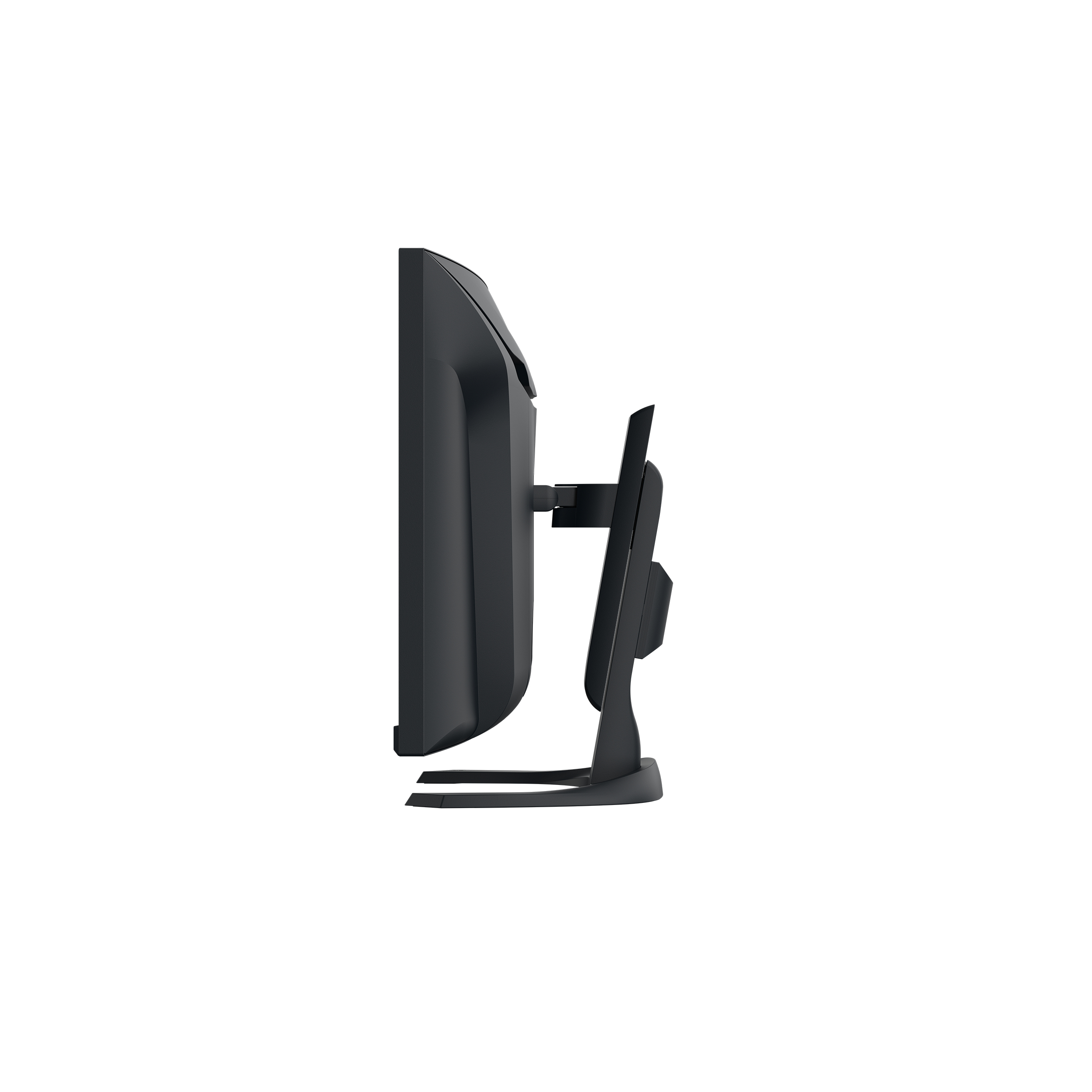 EIZO EV3851X-BK