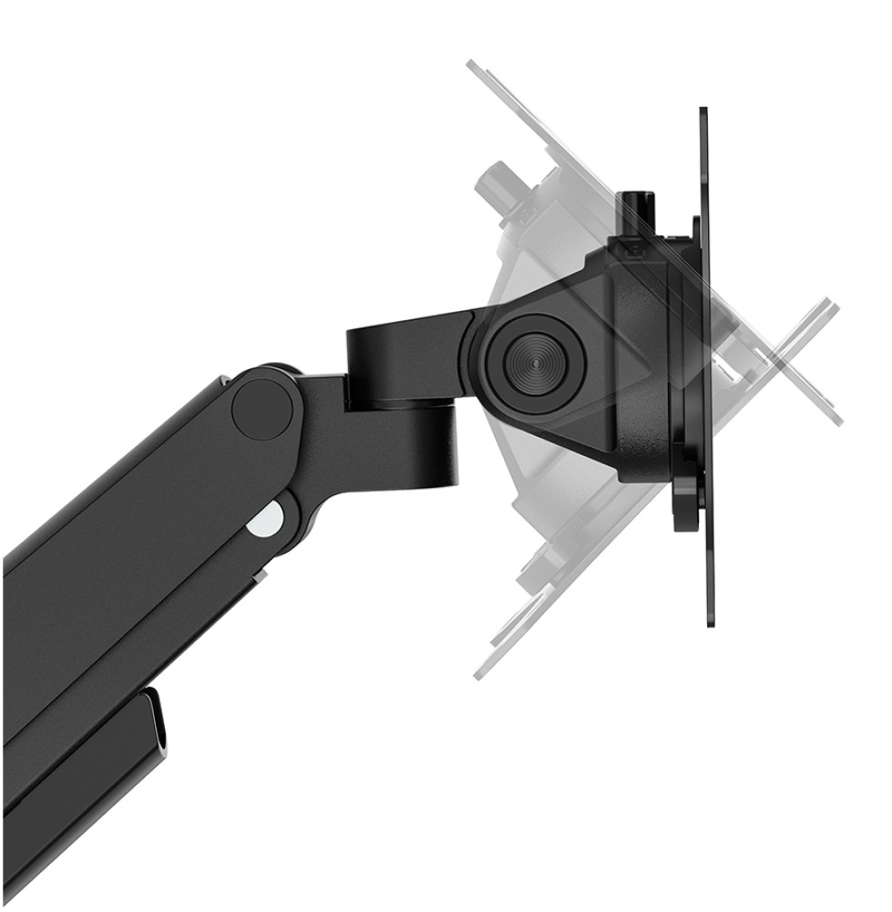 Neomounts DS70-250BL2