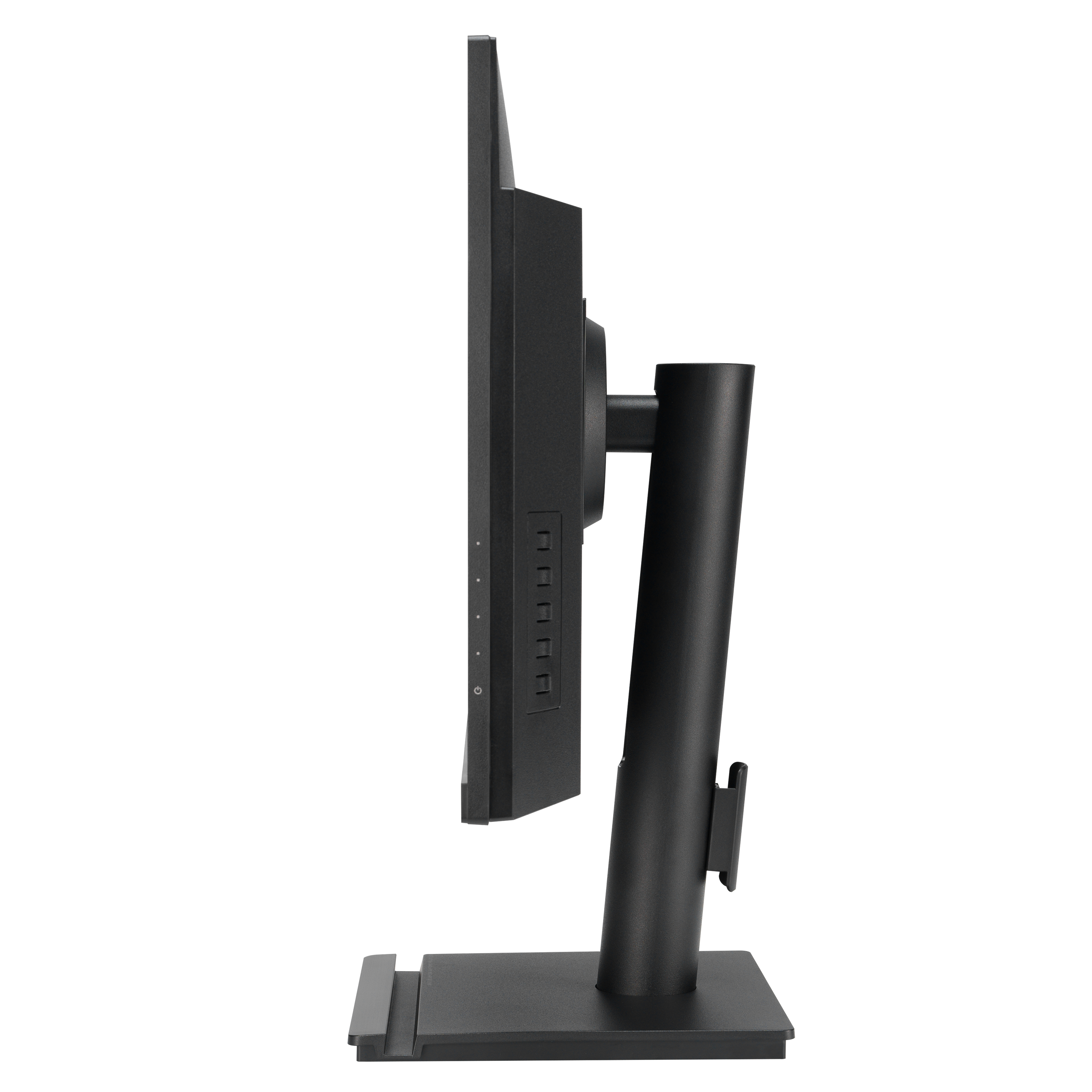 ASUS VA279QGS