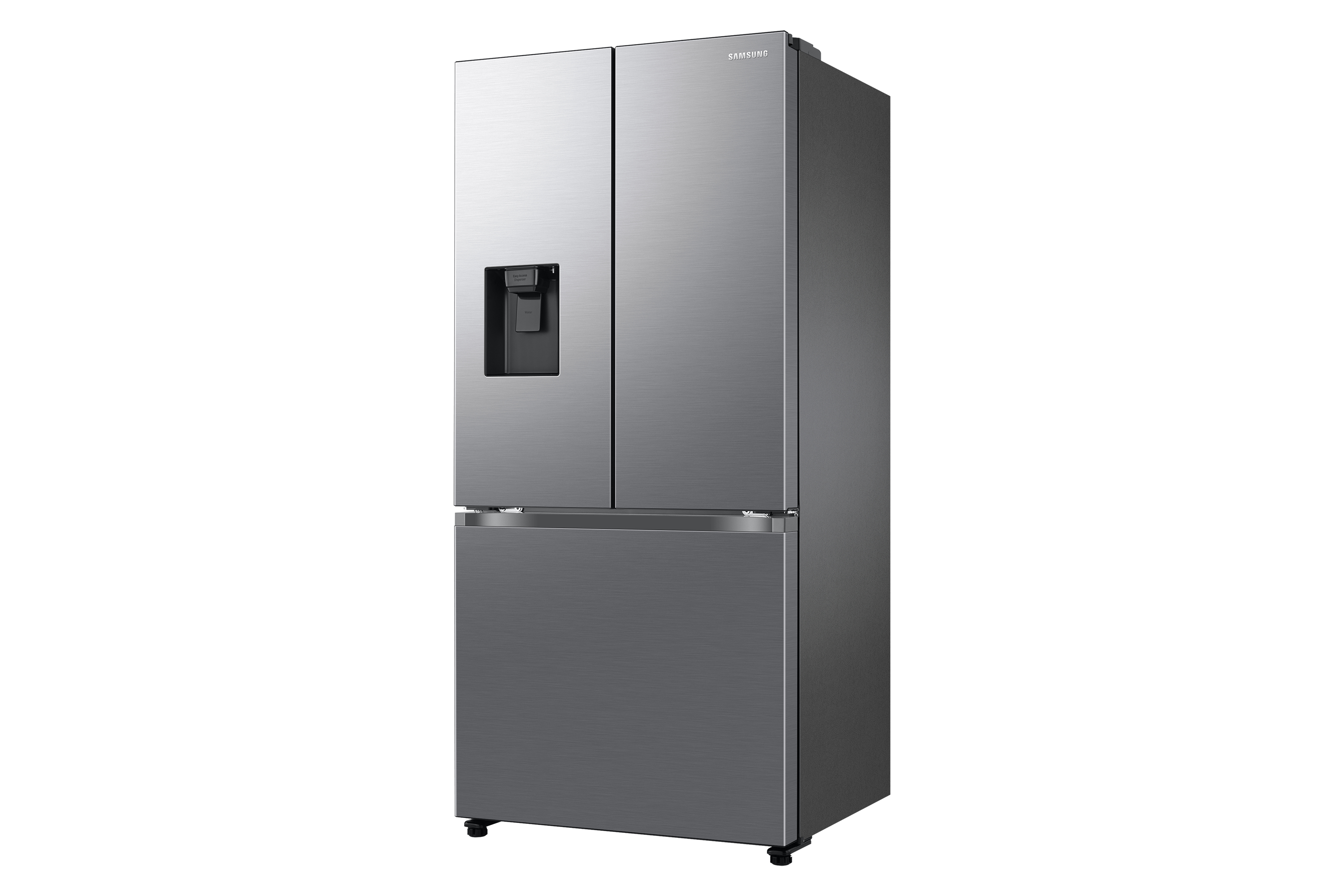 Samsung RF50C530ES9