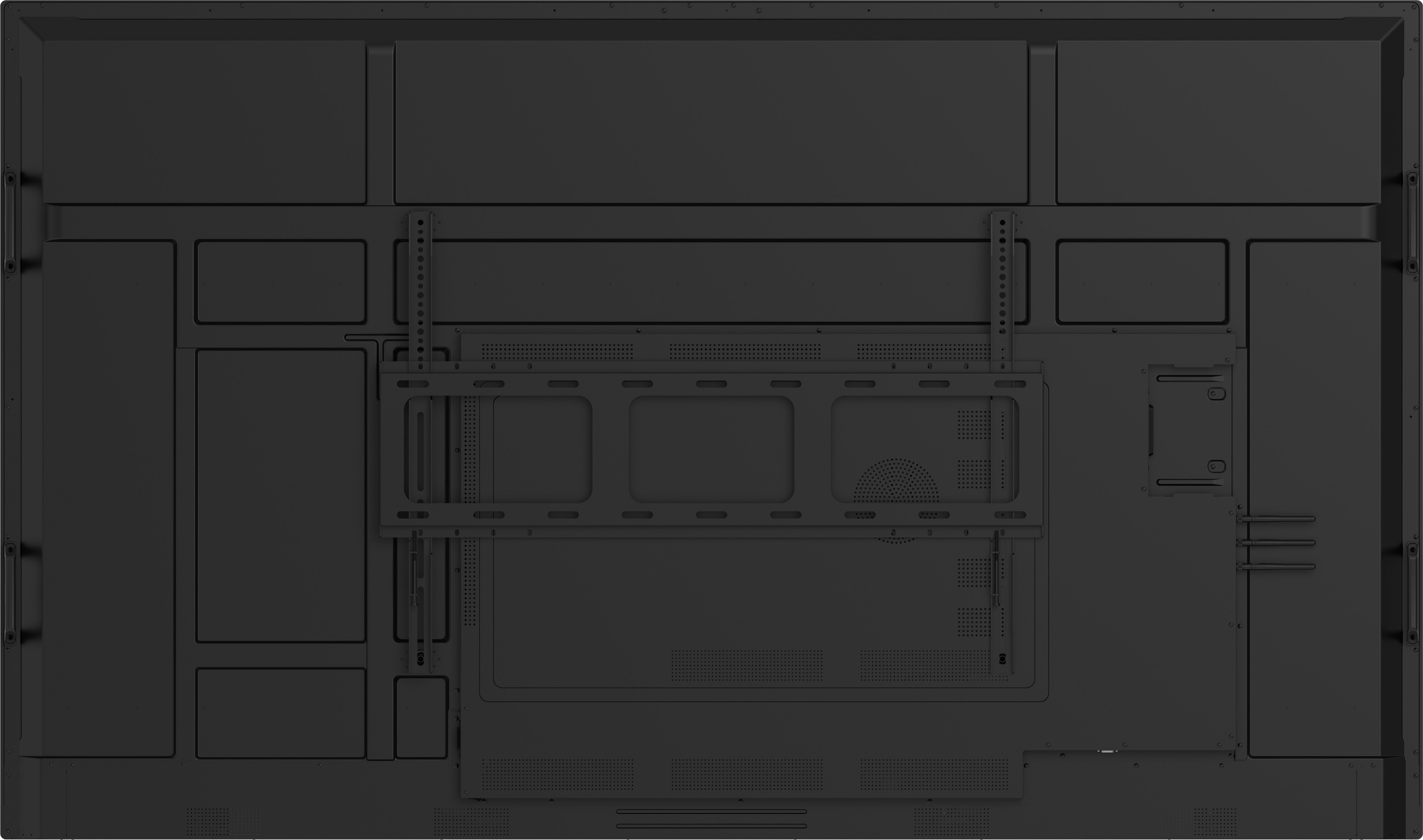iiyama TE8613A-B2AG