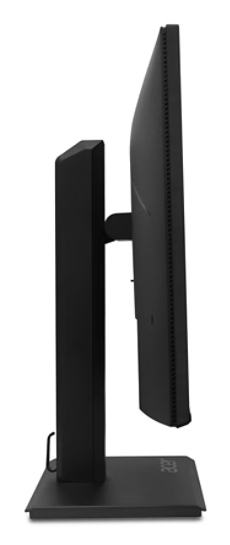 Acer Vero B7 B277