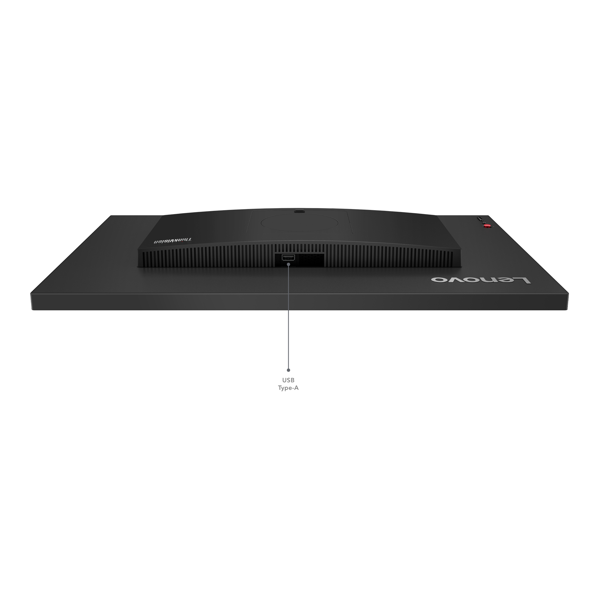 Lenovo ThinkVision T24d-30