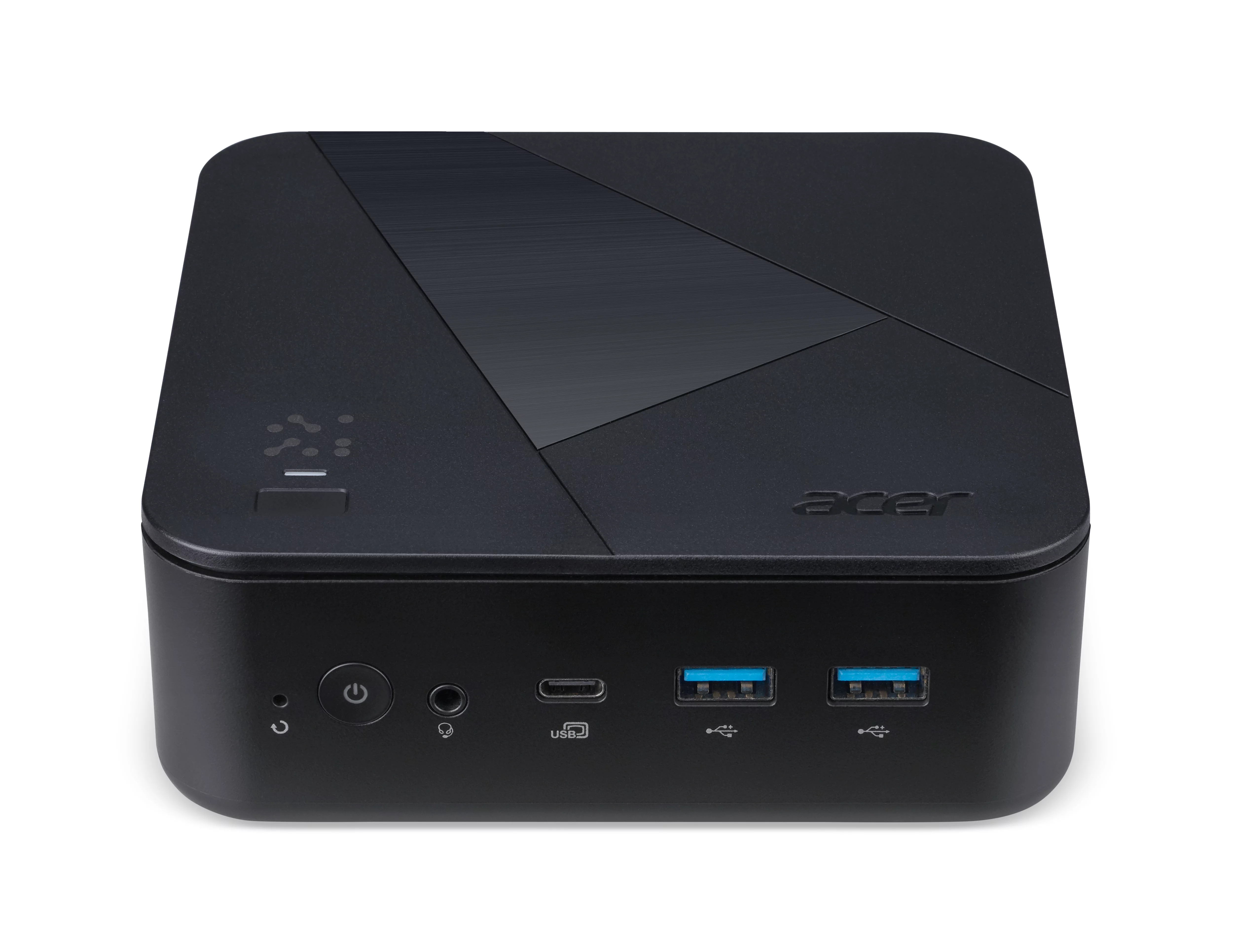 Acer Revo Box RB102-LNL