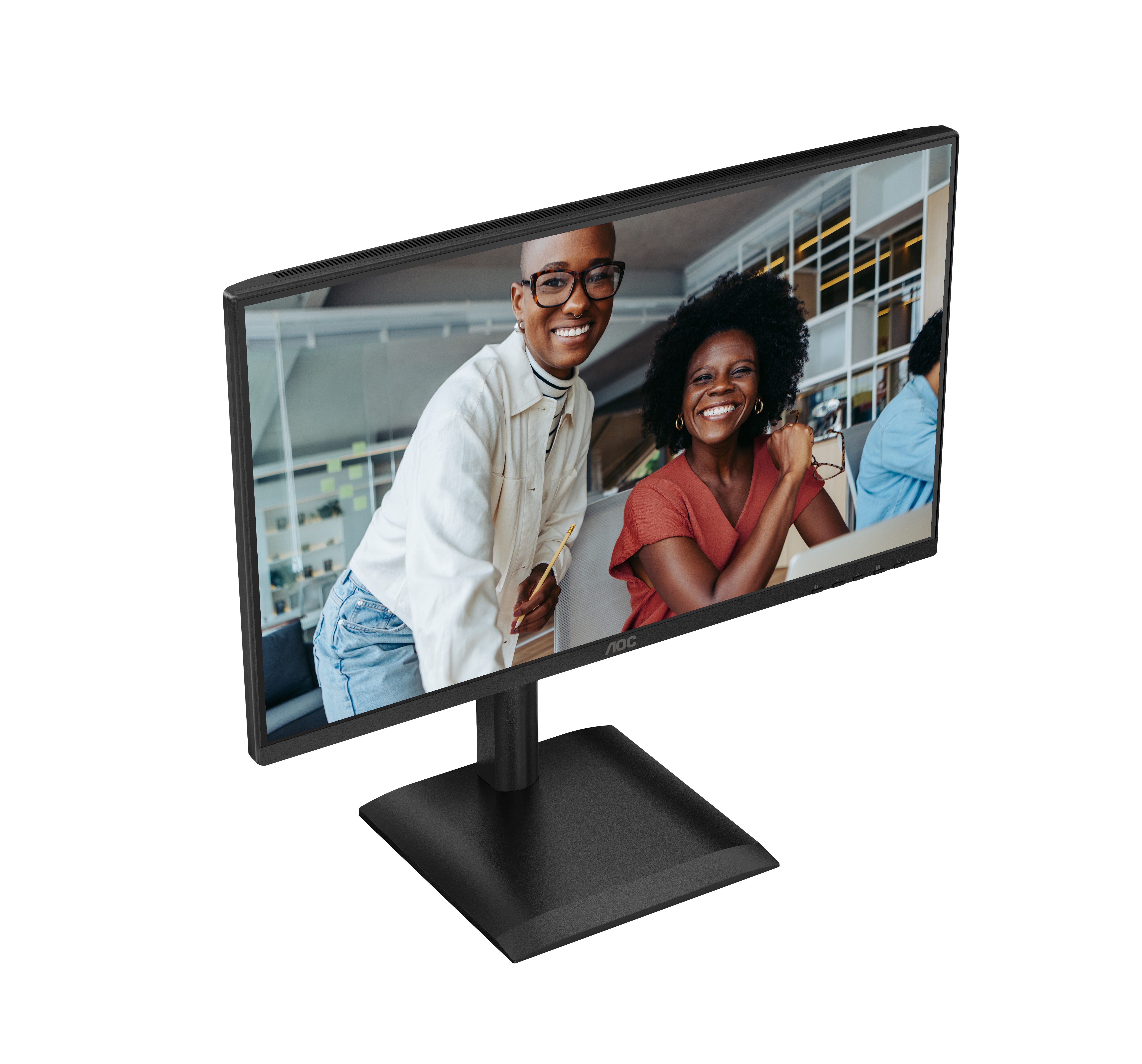 AOC 24E4CV