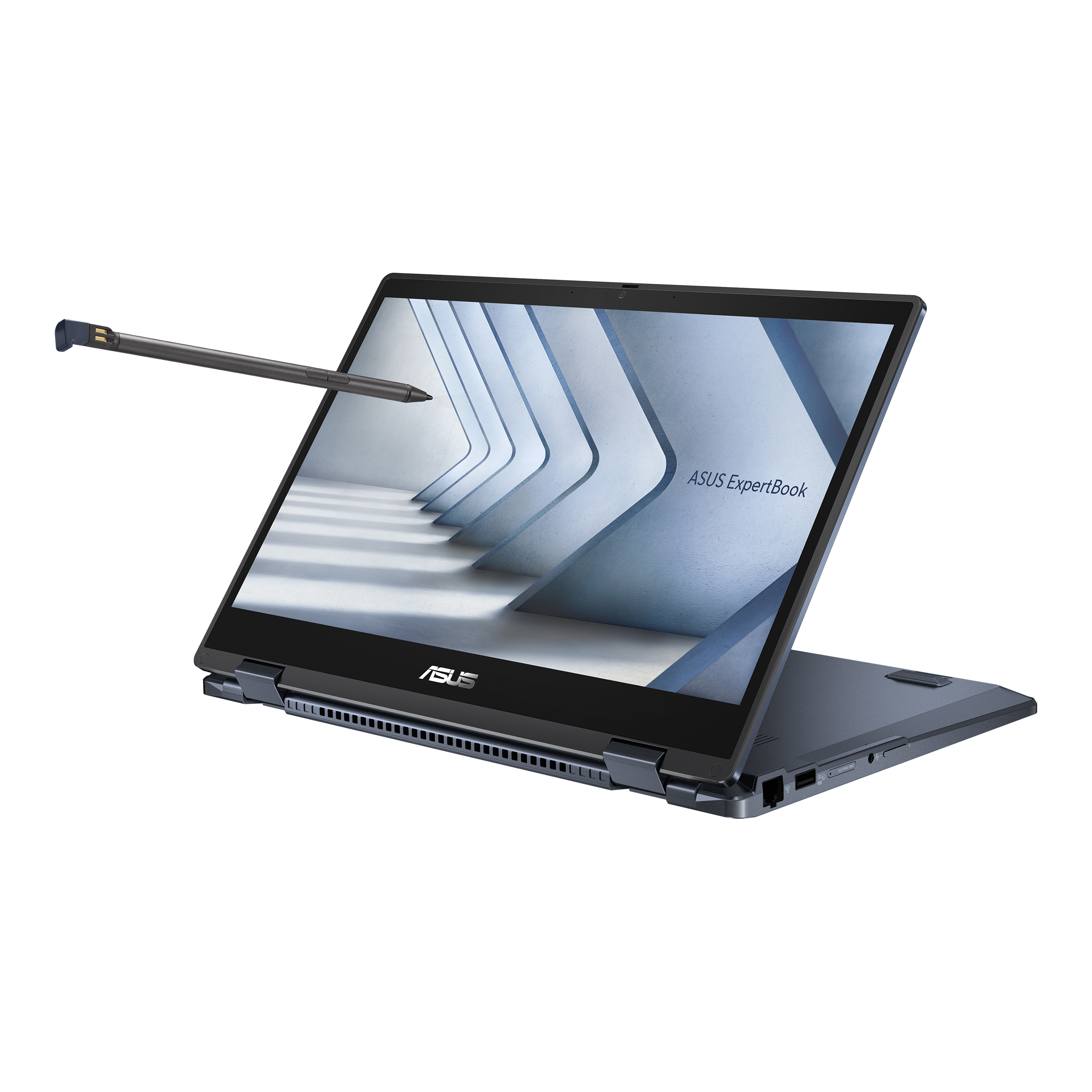 ASUS ExpertBook B3 Flip B3402FVA-EC2616X