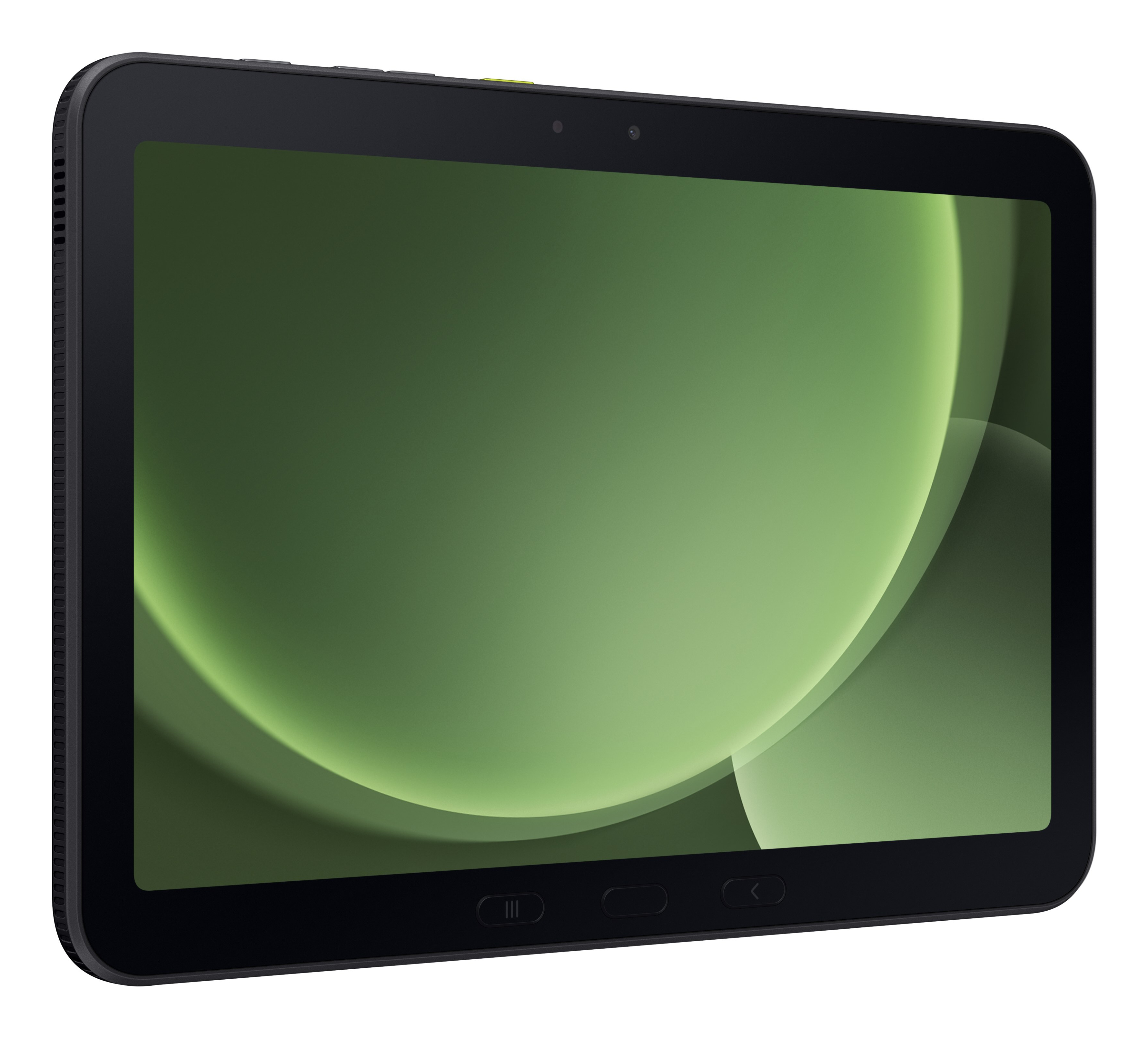 Samsung Galaxy Tab Active5 Pro