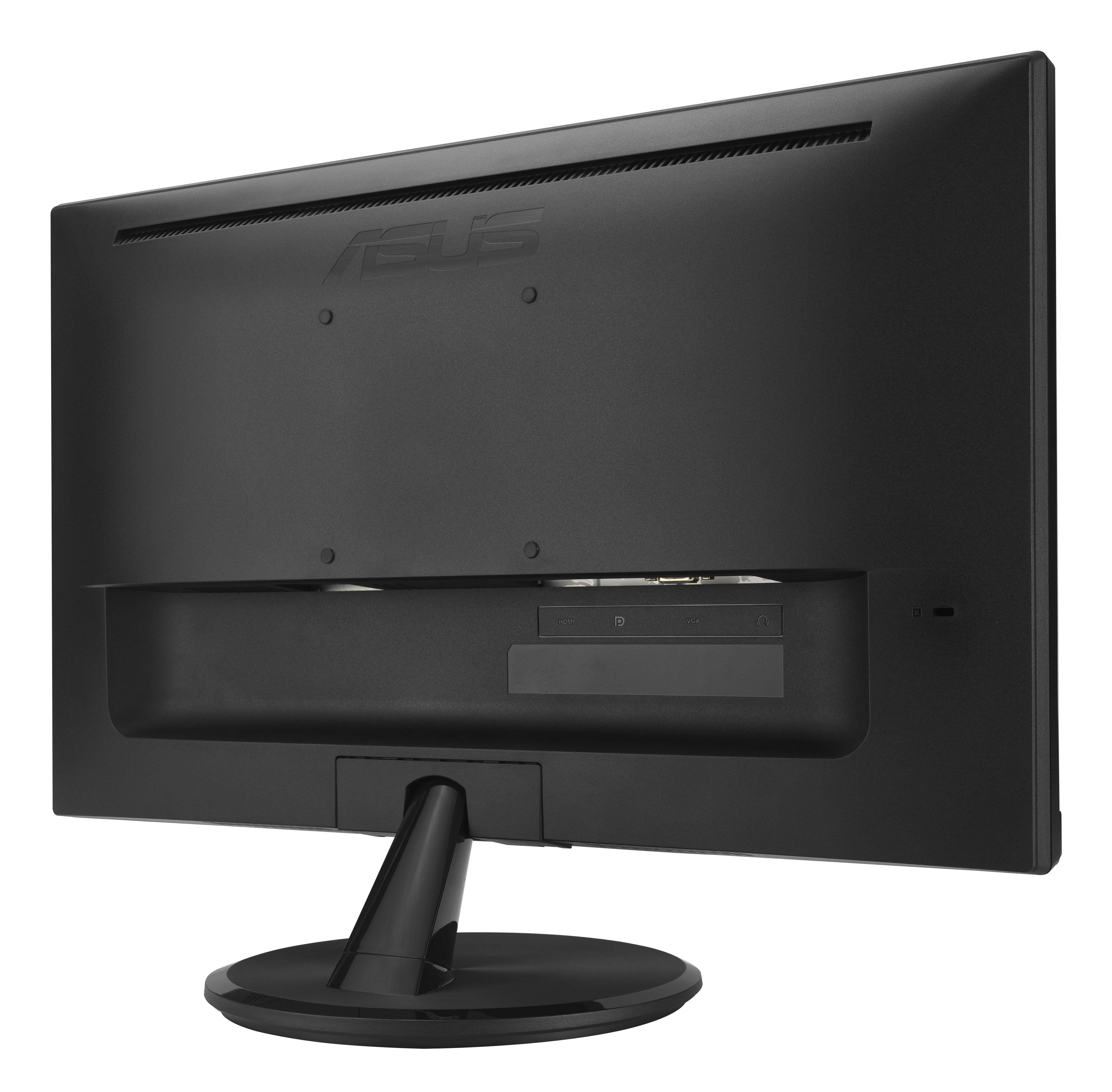 ASUS VP229QF-P
