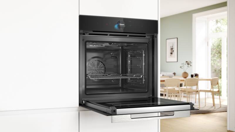 1_4eYEC4B79uE7Tk BOSCH HRG7784B1 Serie 8, Einbau-Backofen - PerfectRoast Plus