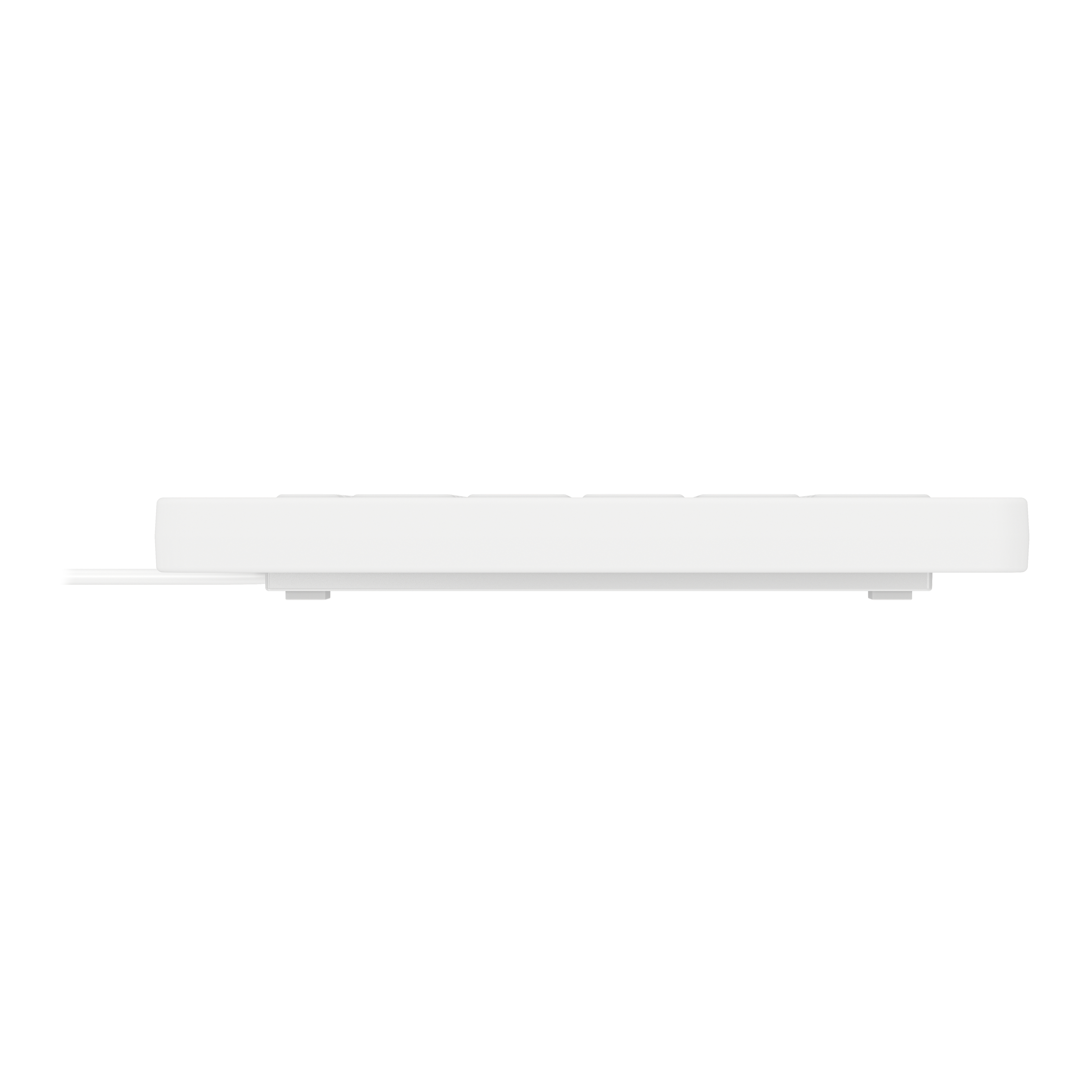 Contour Design Active Key C7412