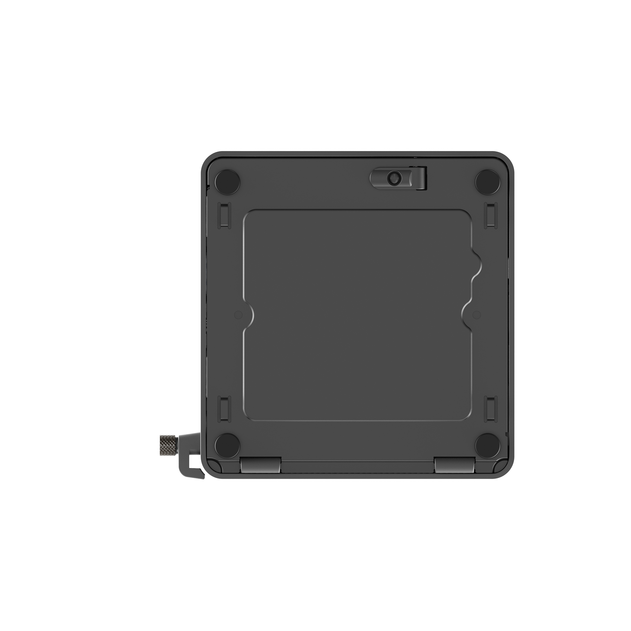 ASUS NUC 15 Pro