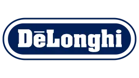 De'Longhi De'Longhi