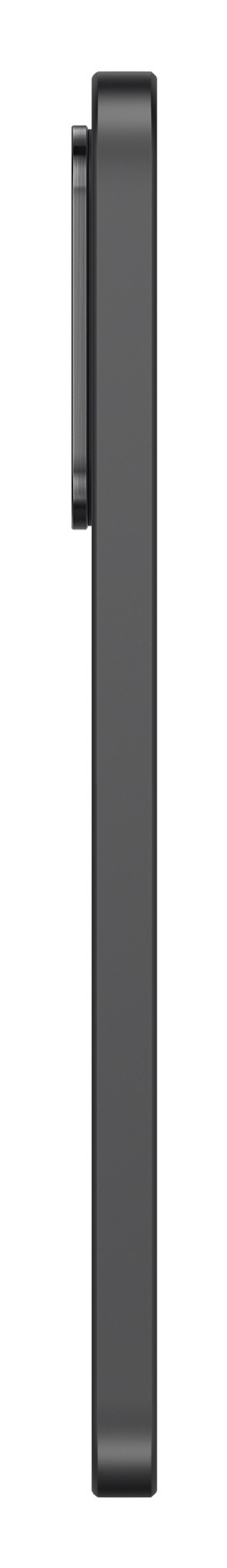 Samsung Galaxy A36 5G