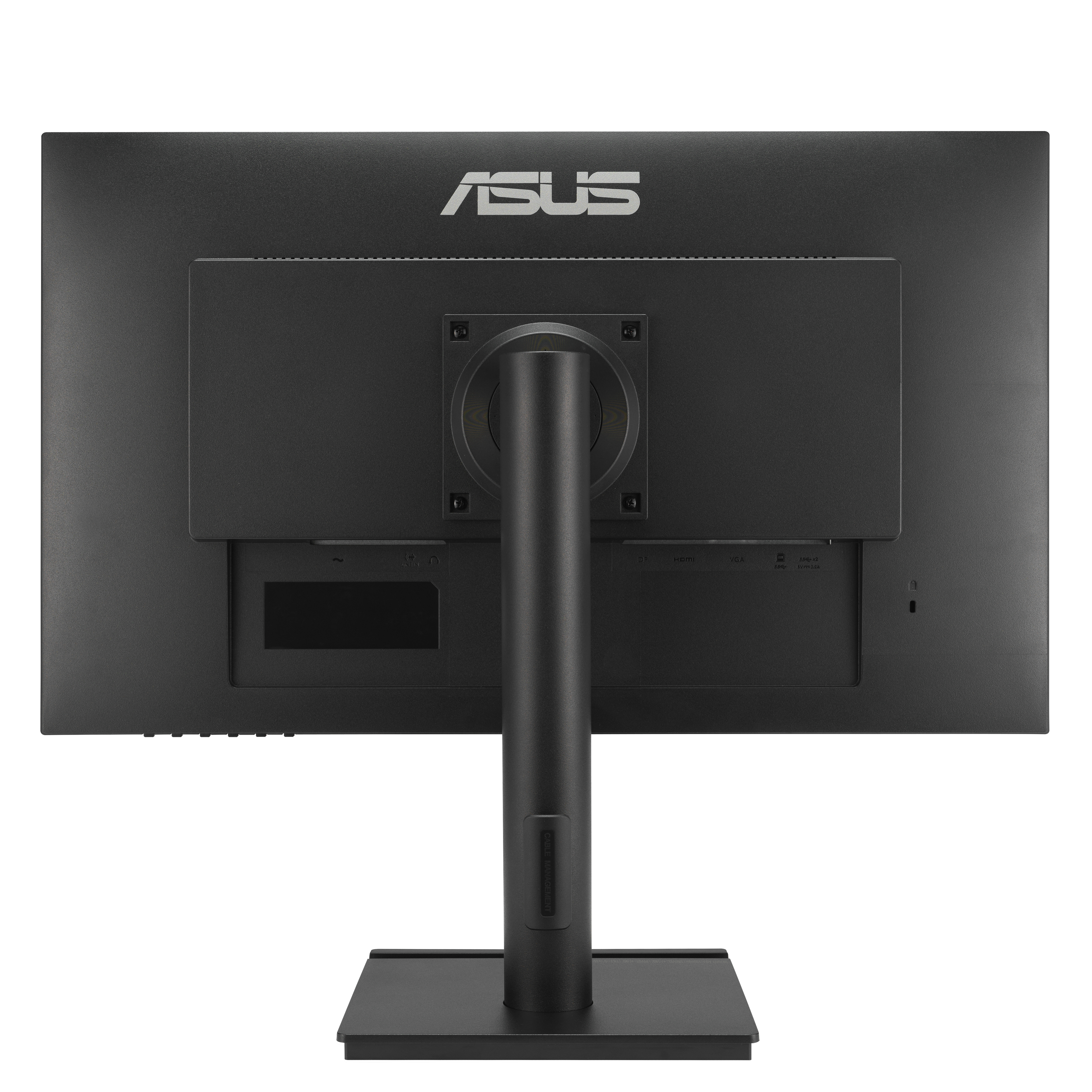 ASUS VA27DQFS
