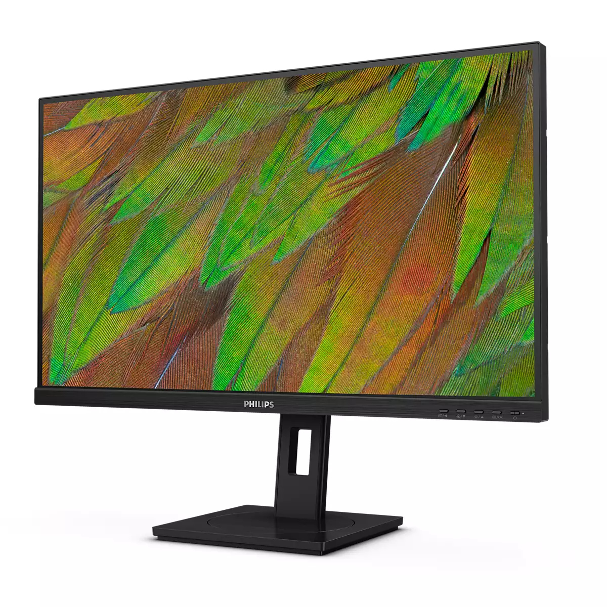 Philips 27B1U3900/00