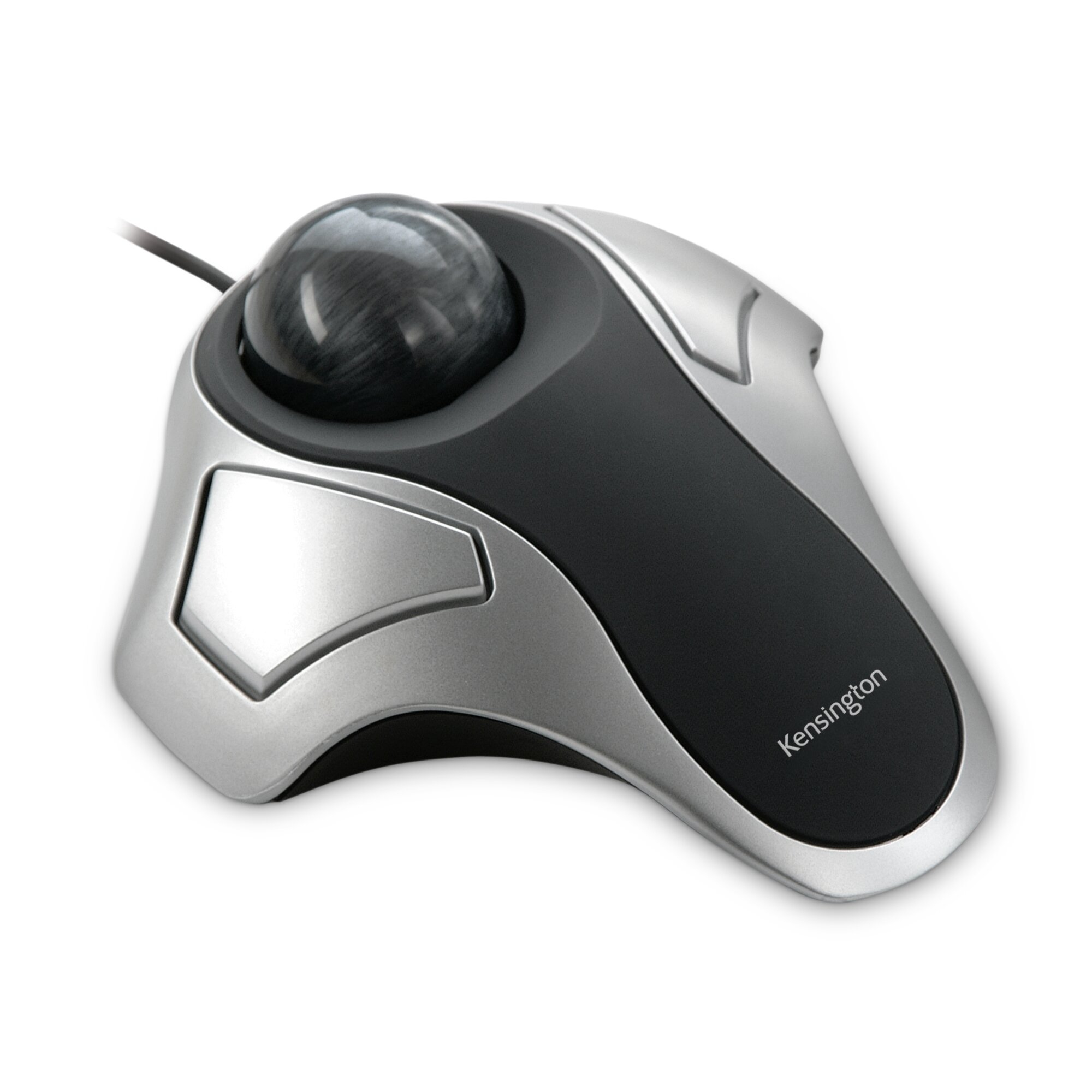Kensington Orbit-Trackball