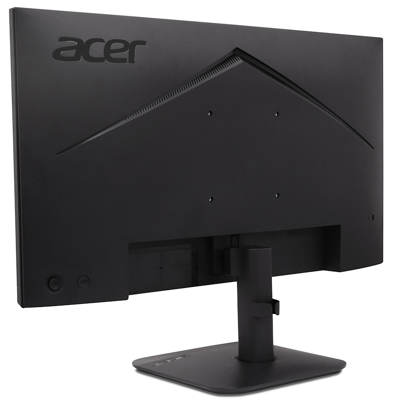 Acer KA272P6bip