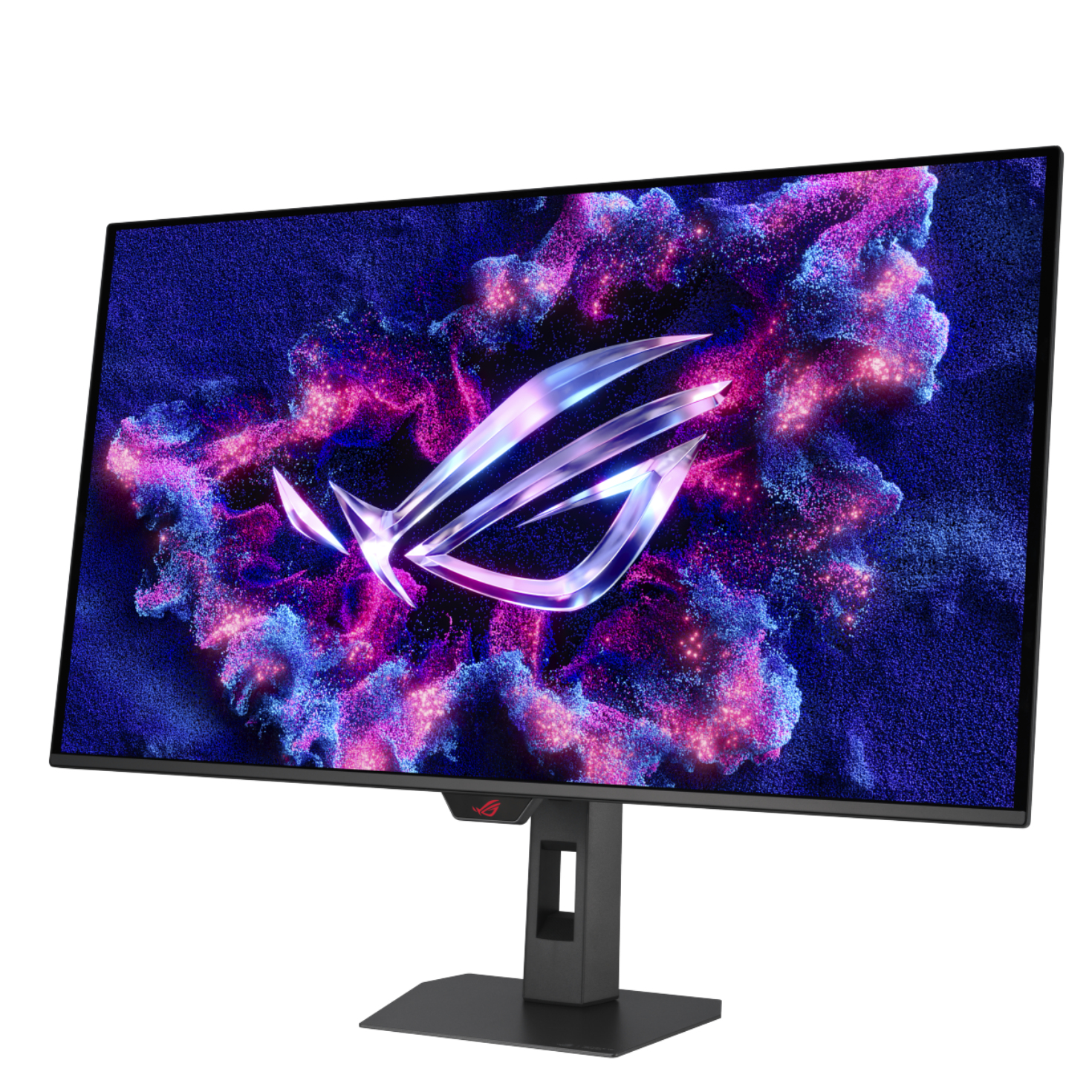 ASUS ROG Strix OLED XG32UQDMS