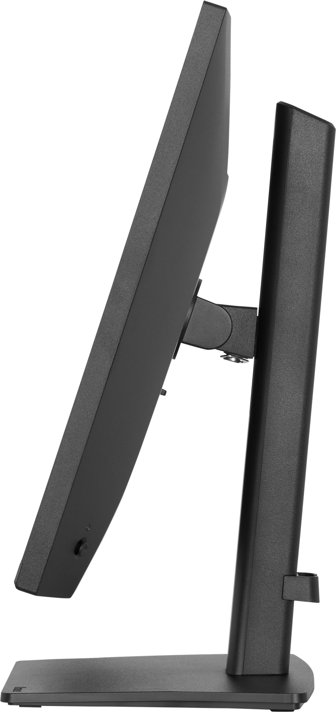 iiyama ProLite XB2791QS-B1
